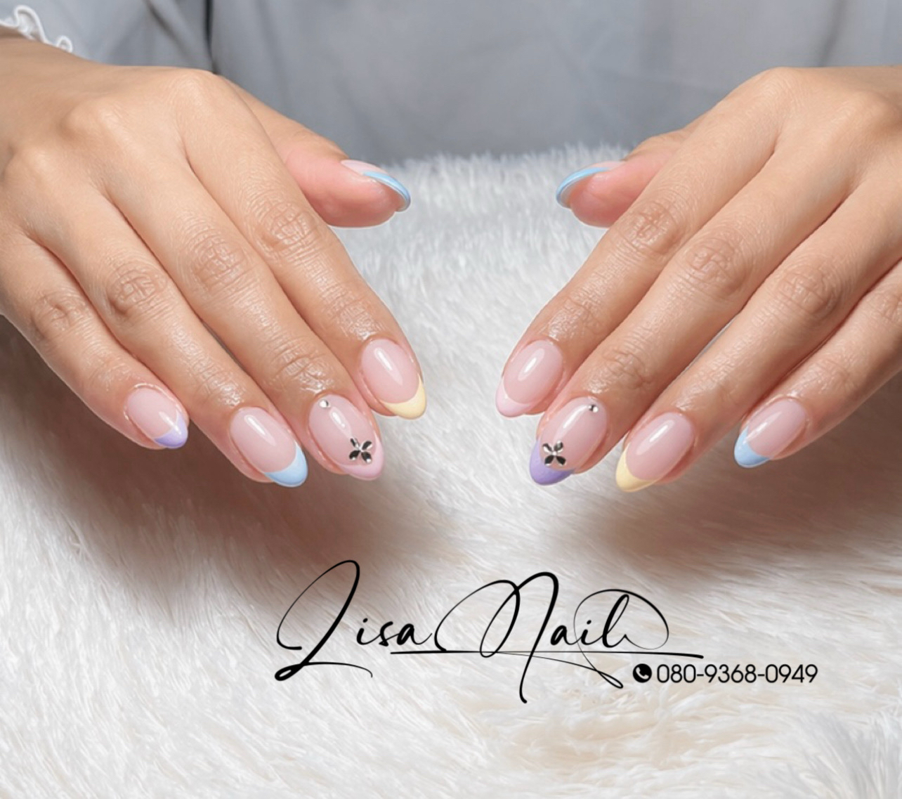 Lisanail_2412