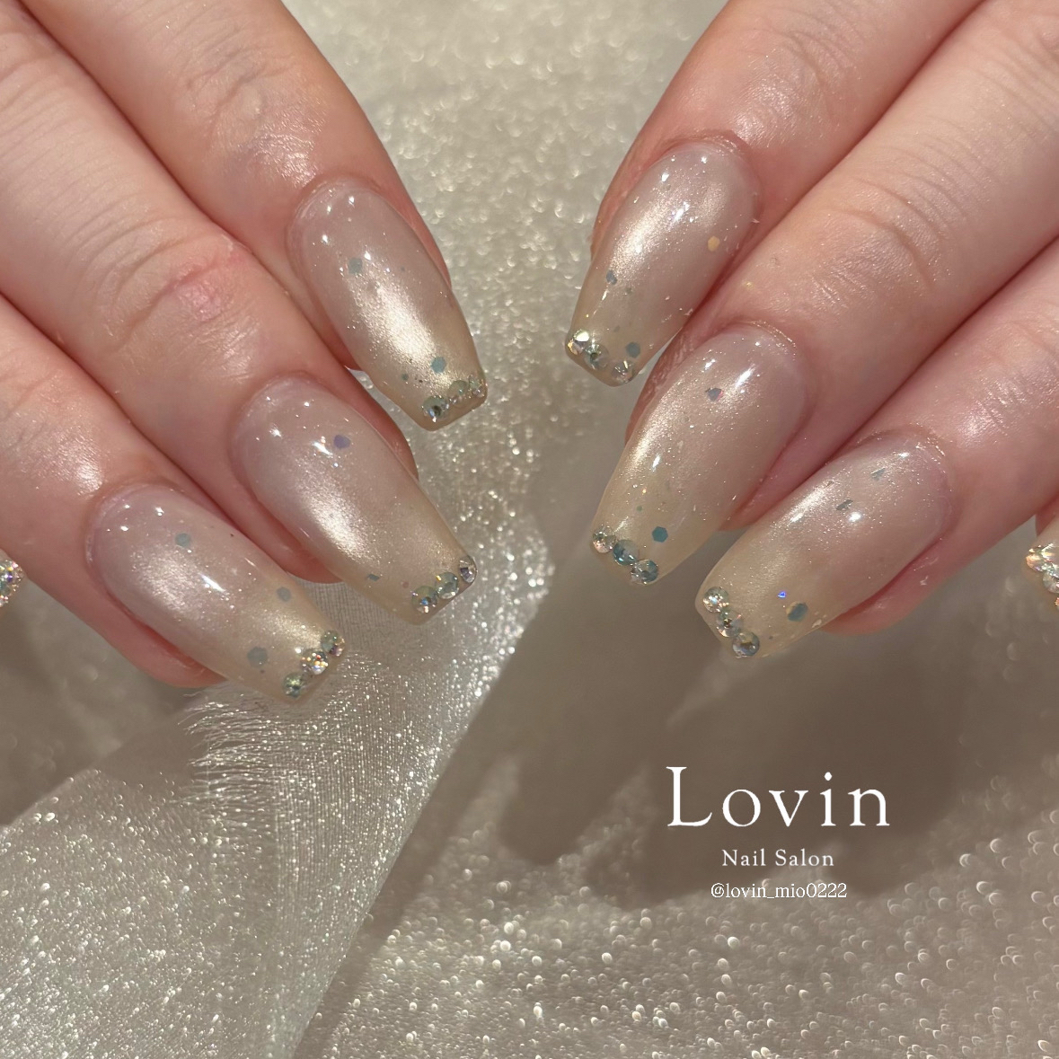 lovin_mio0222