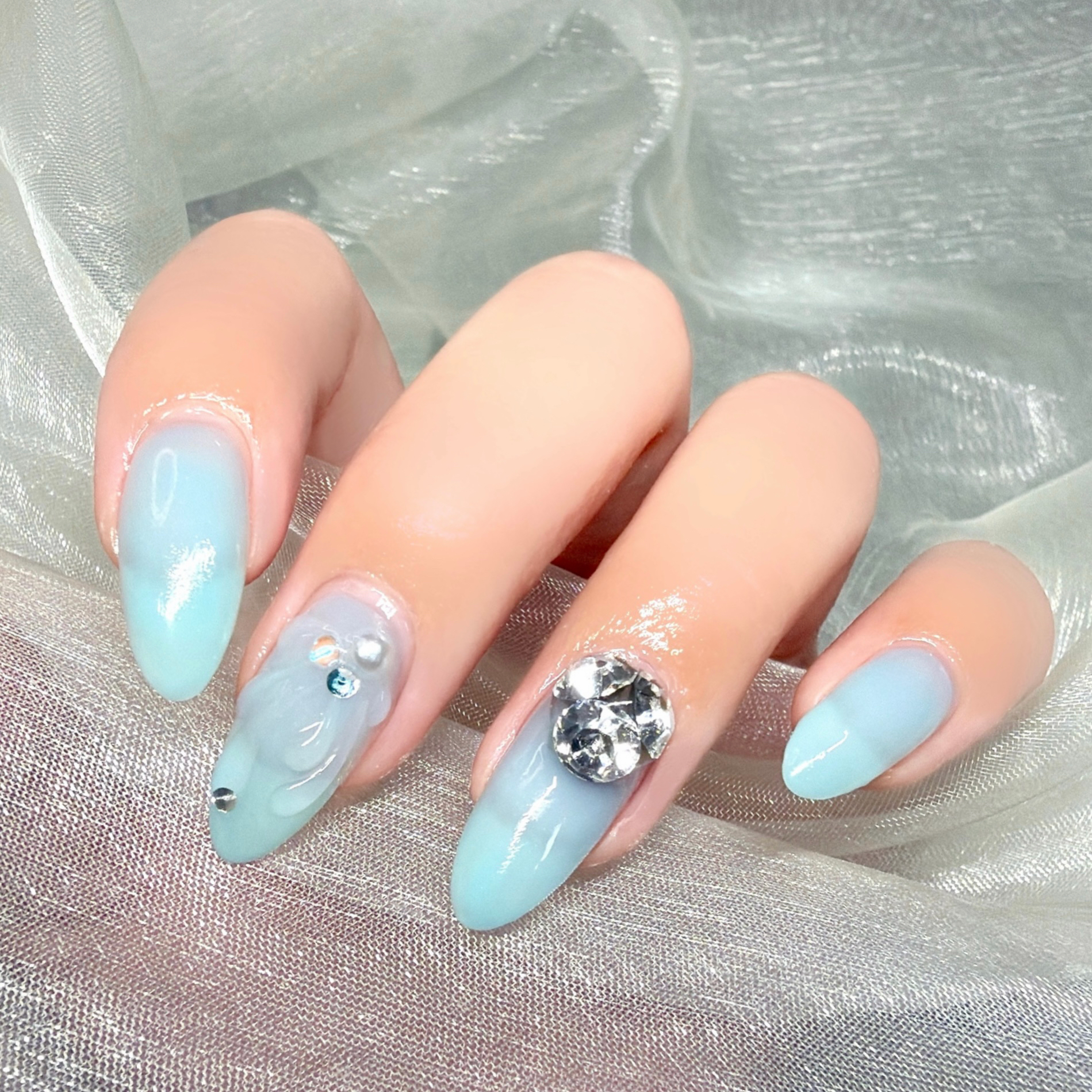 Nailist_suzu