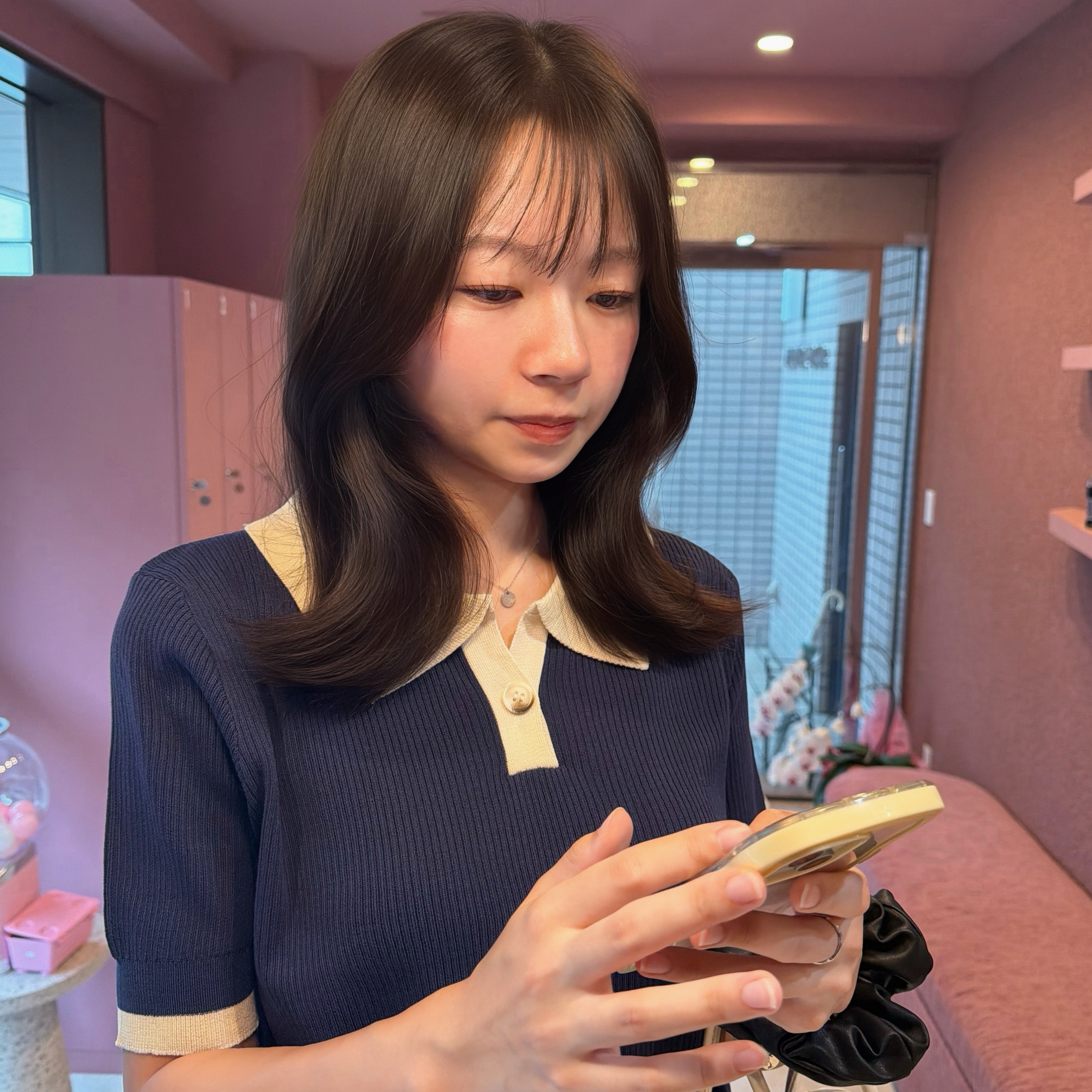 votan_rina04