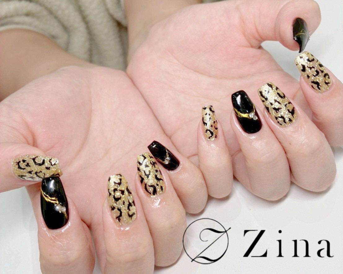 kimi_zina