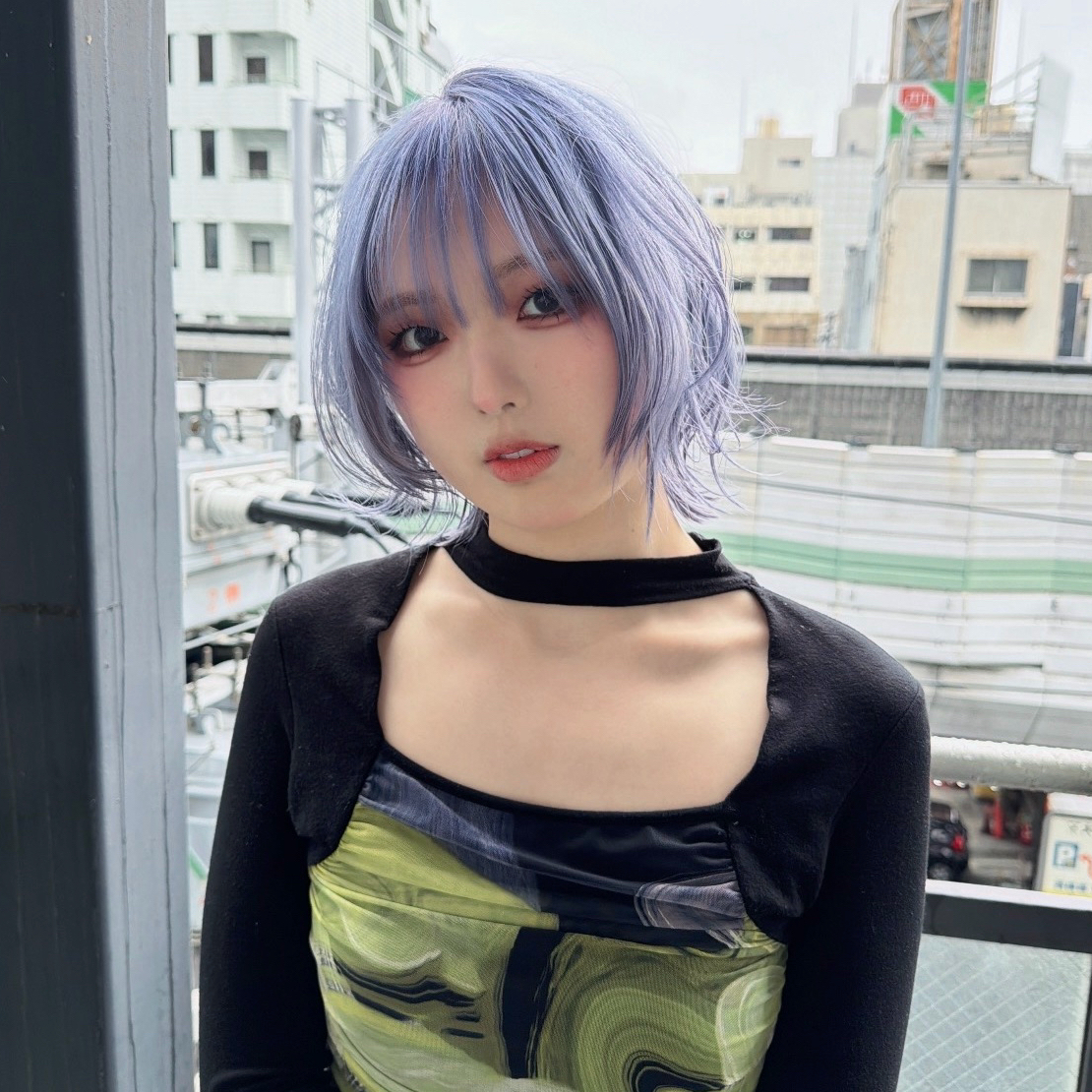 tobitaman