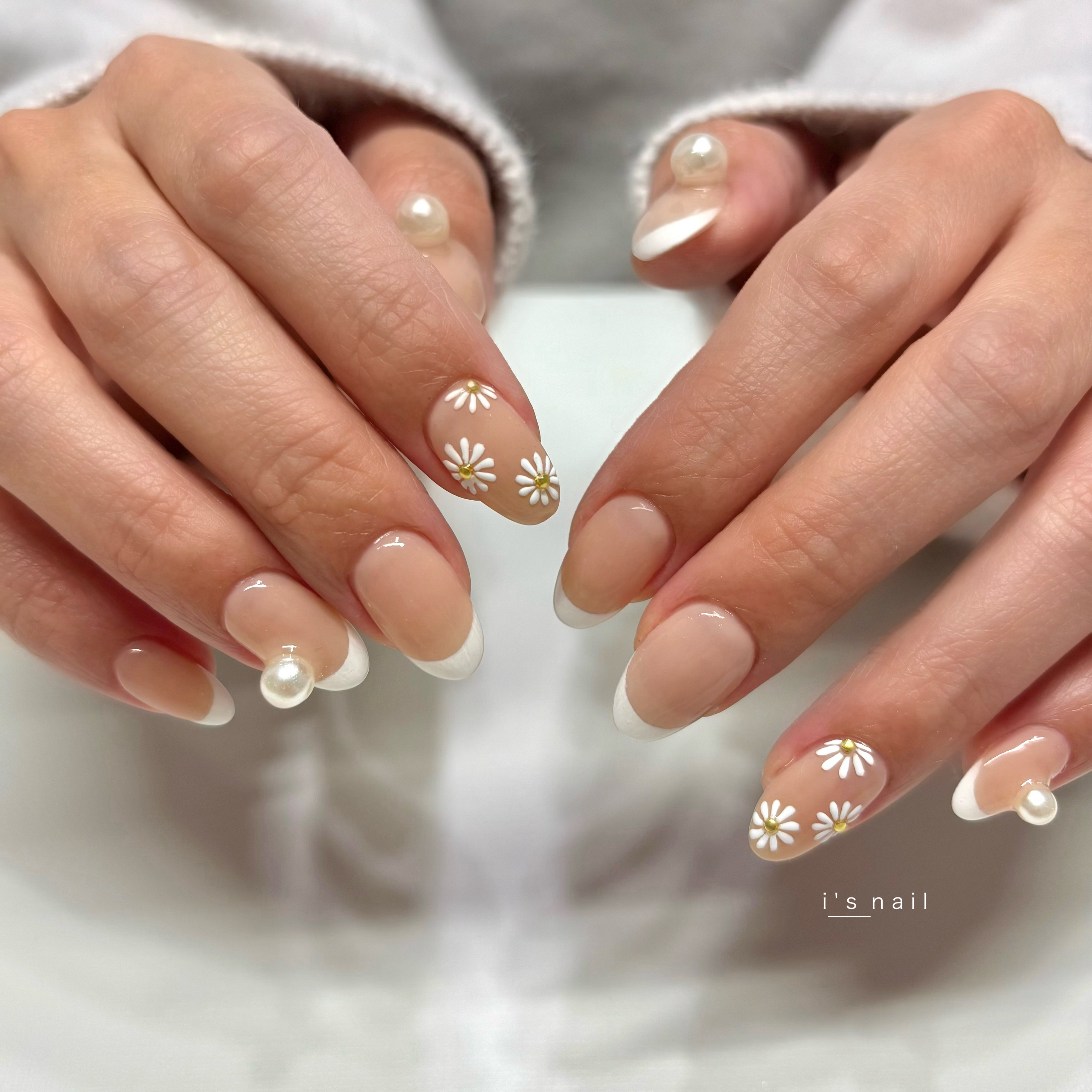 i_s.nail