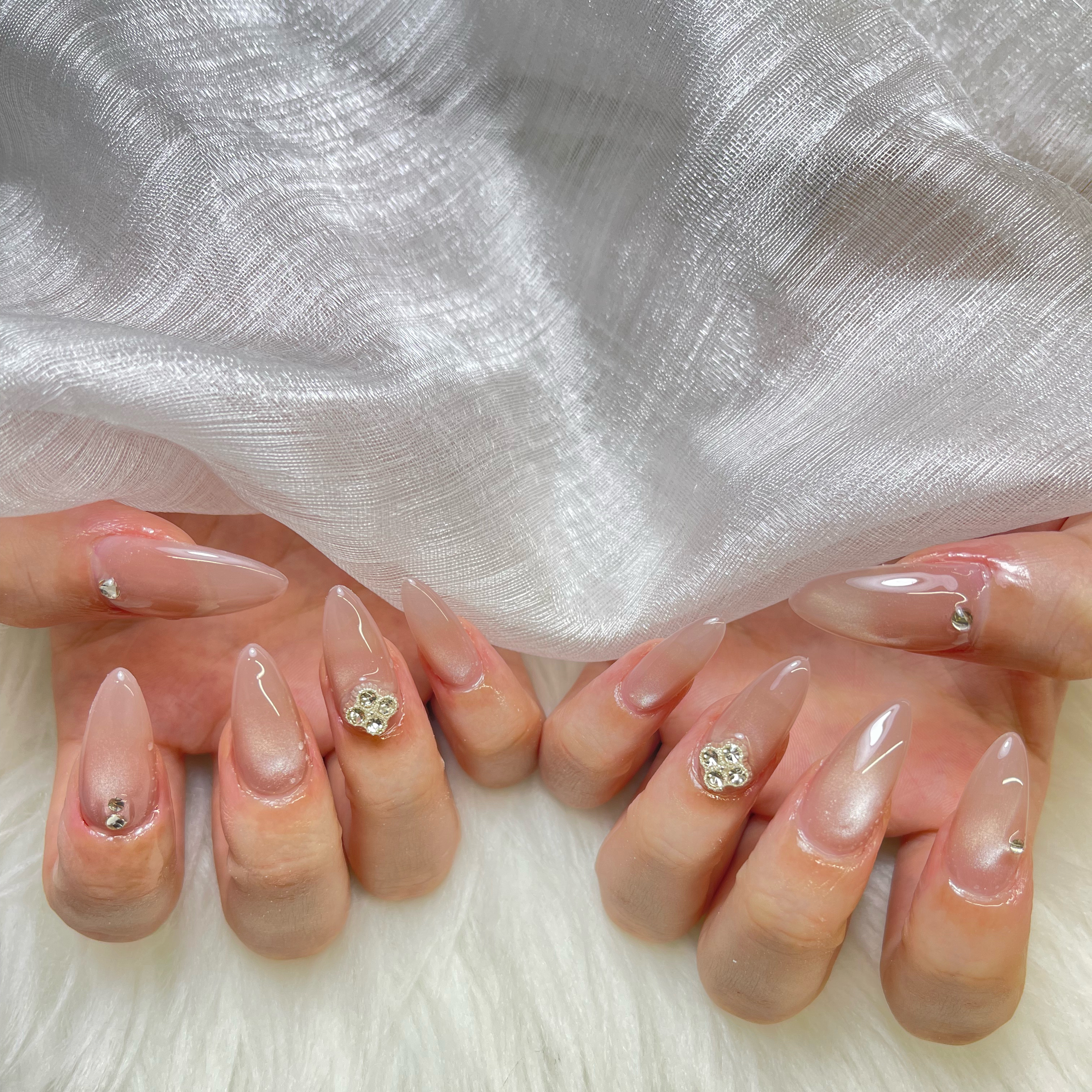 LuCie_Nail