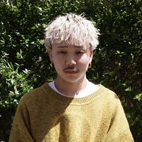 scene_leo