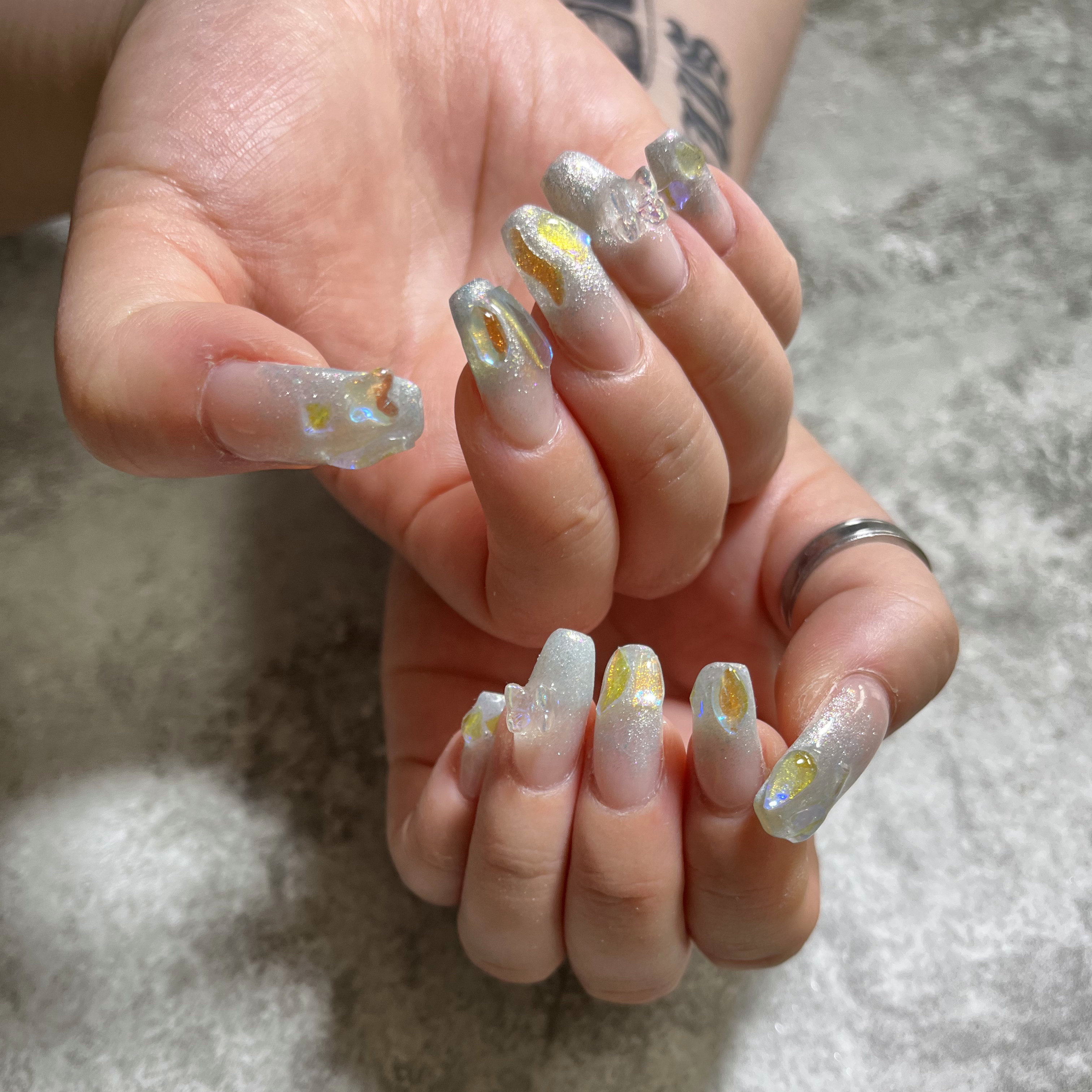 NailSalon.S_natsumi