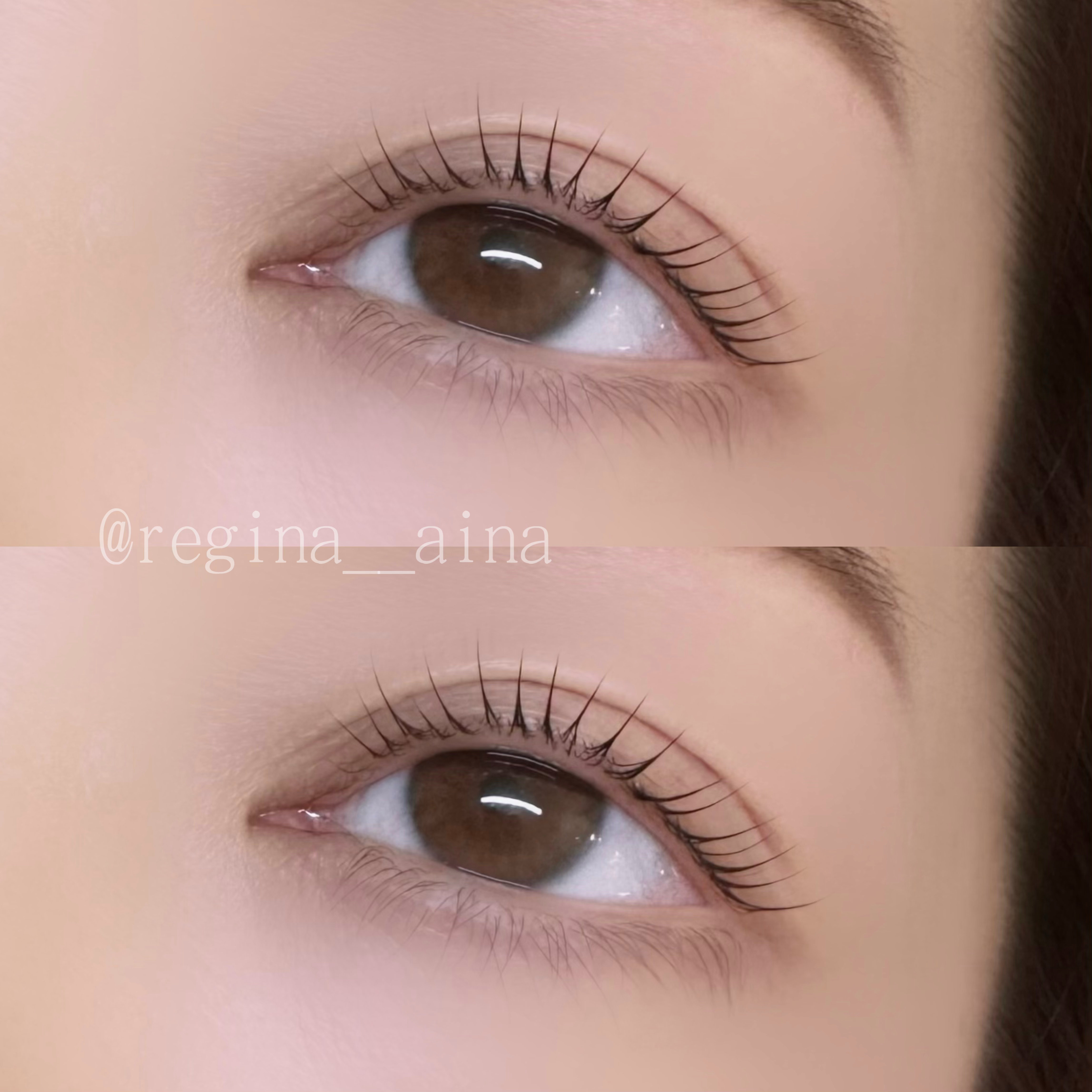 regina__aina