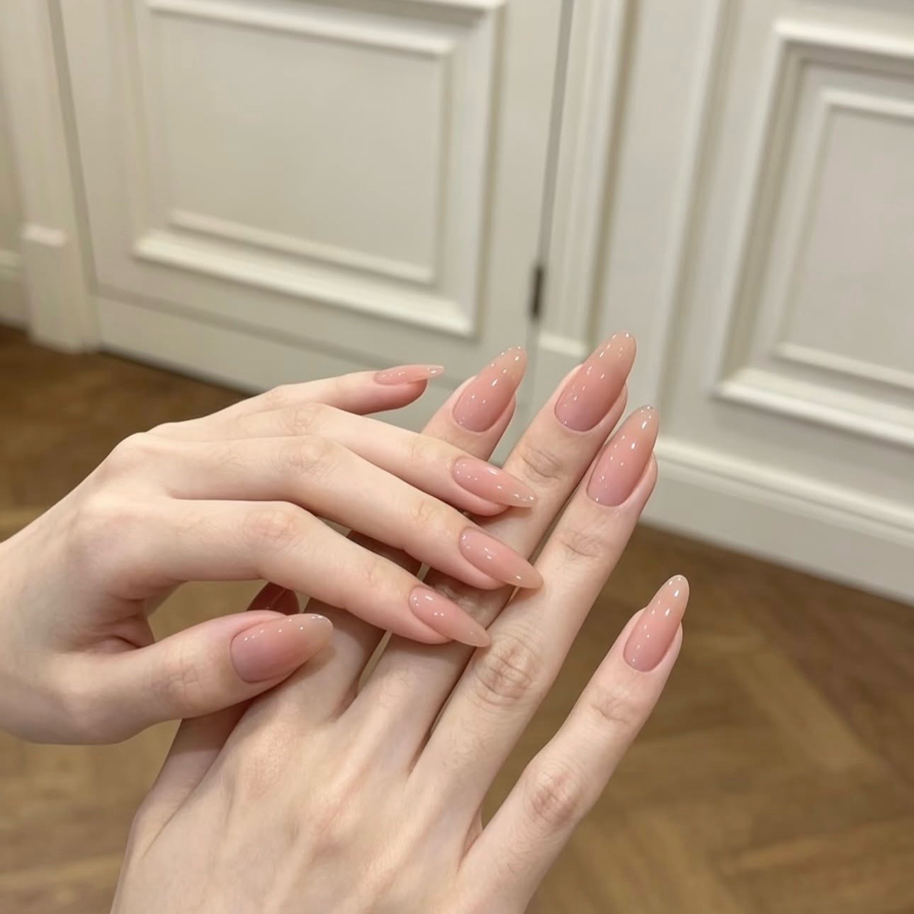 Yuki_sullynaillab