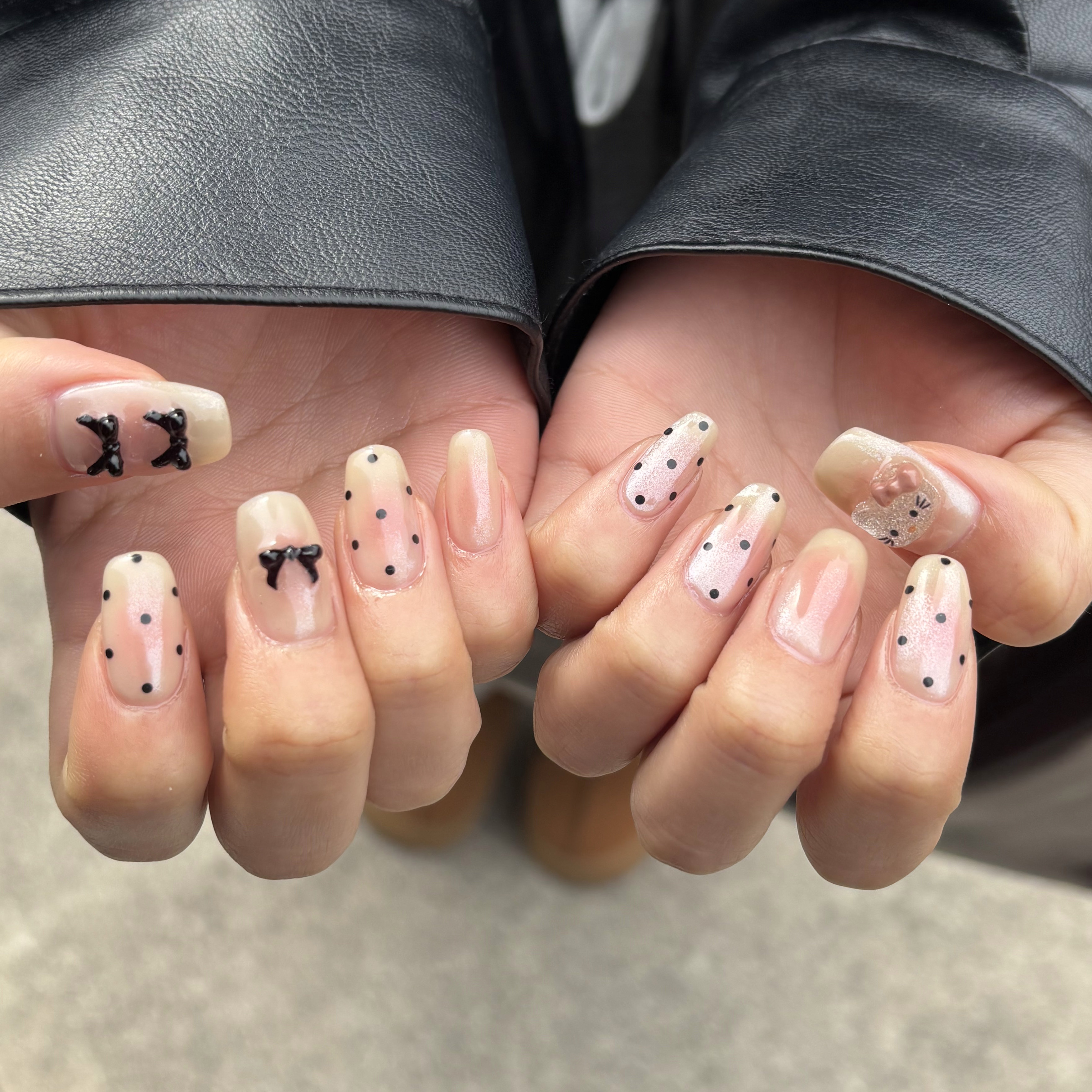 nailsalonW