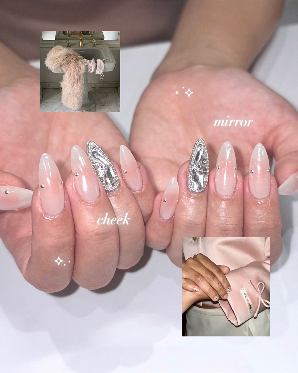kotono.nail