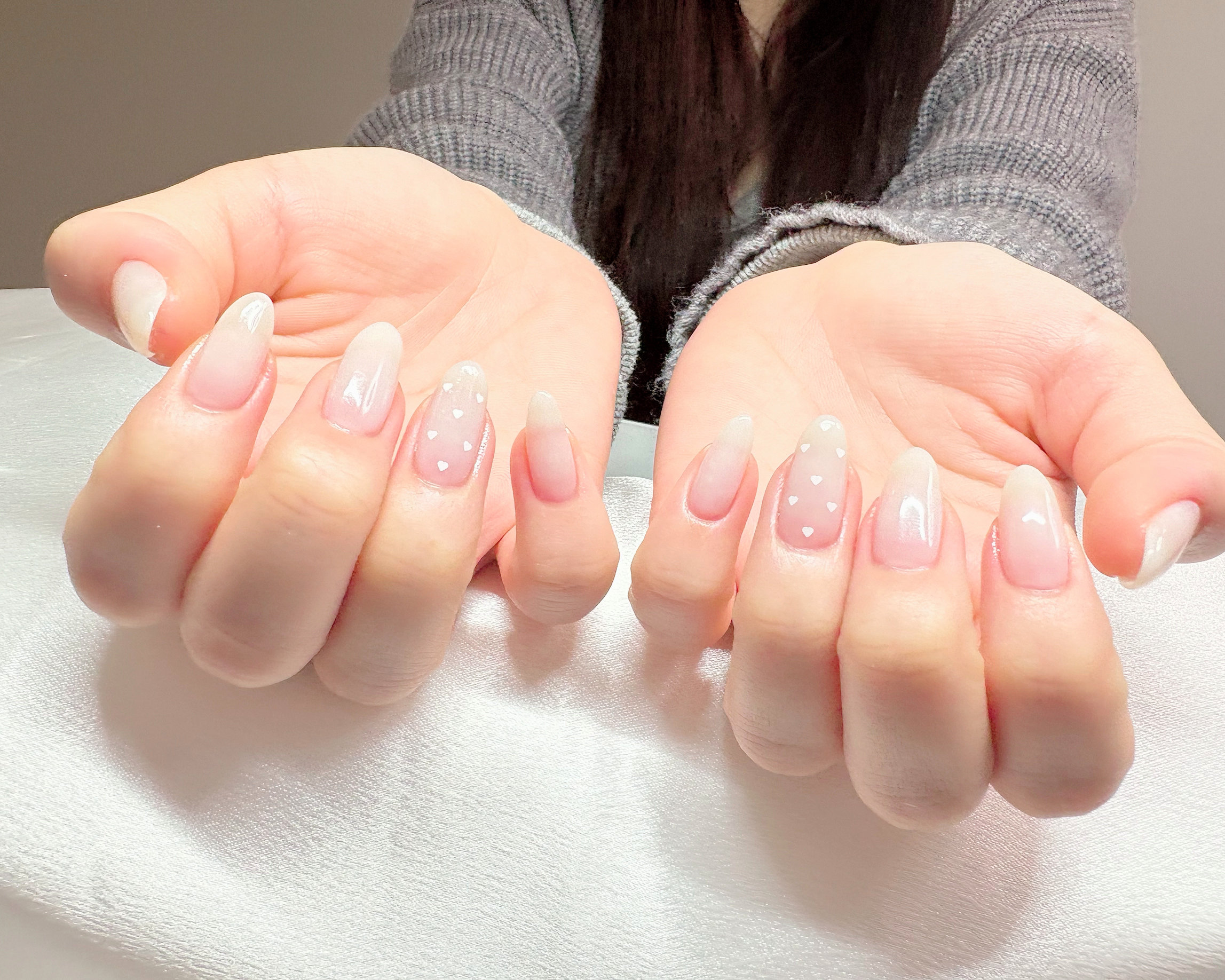 Nailsalon_Sourire