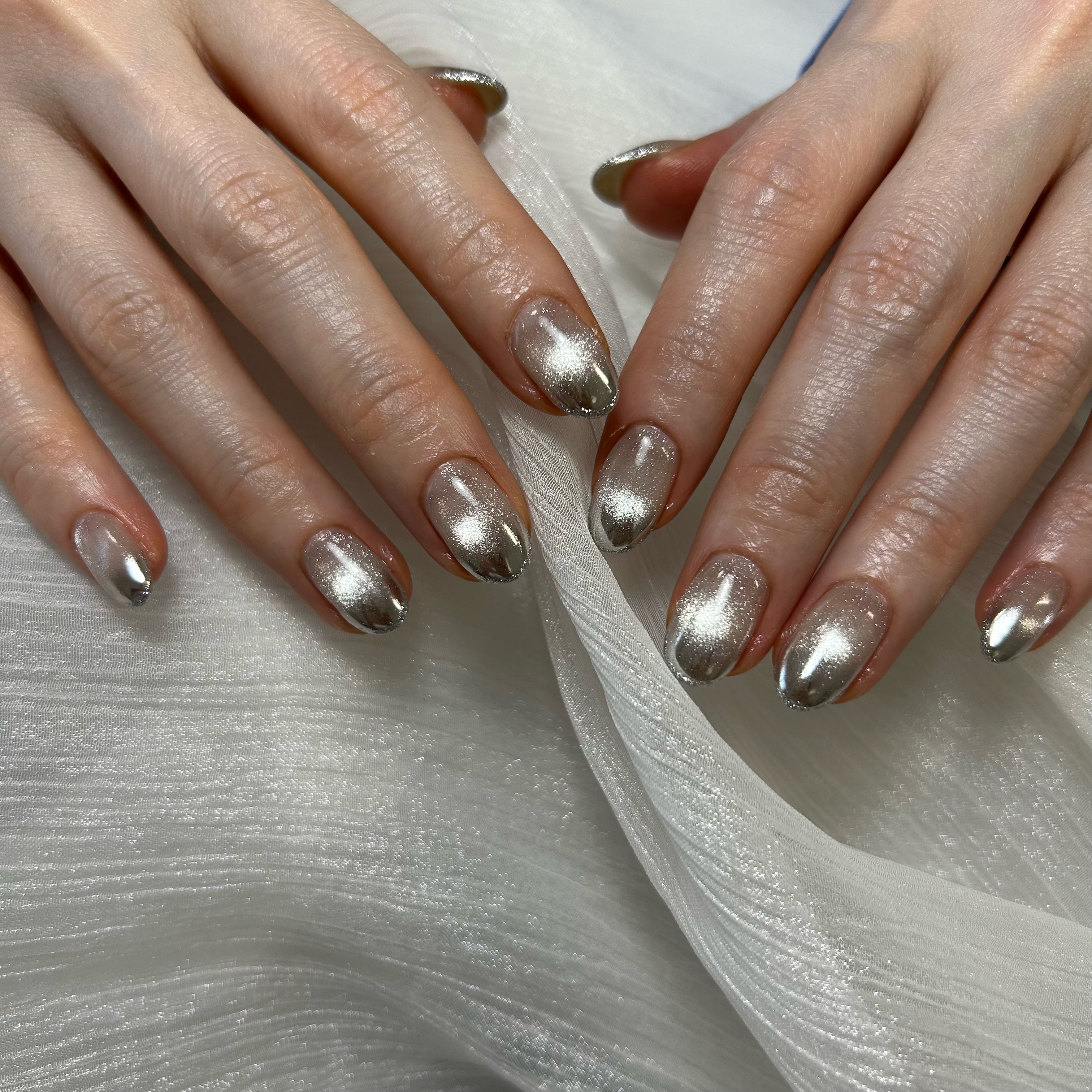 kicoco.nail