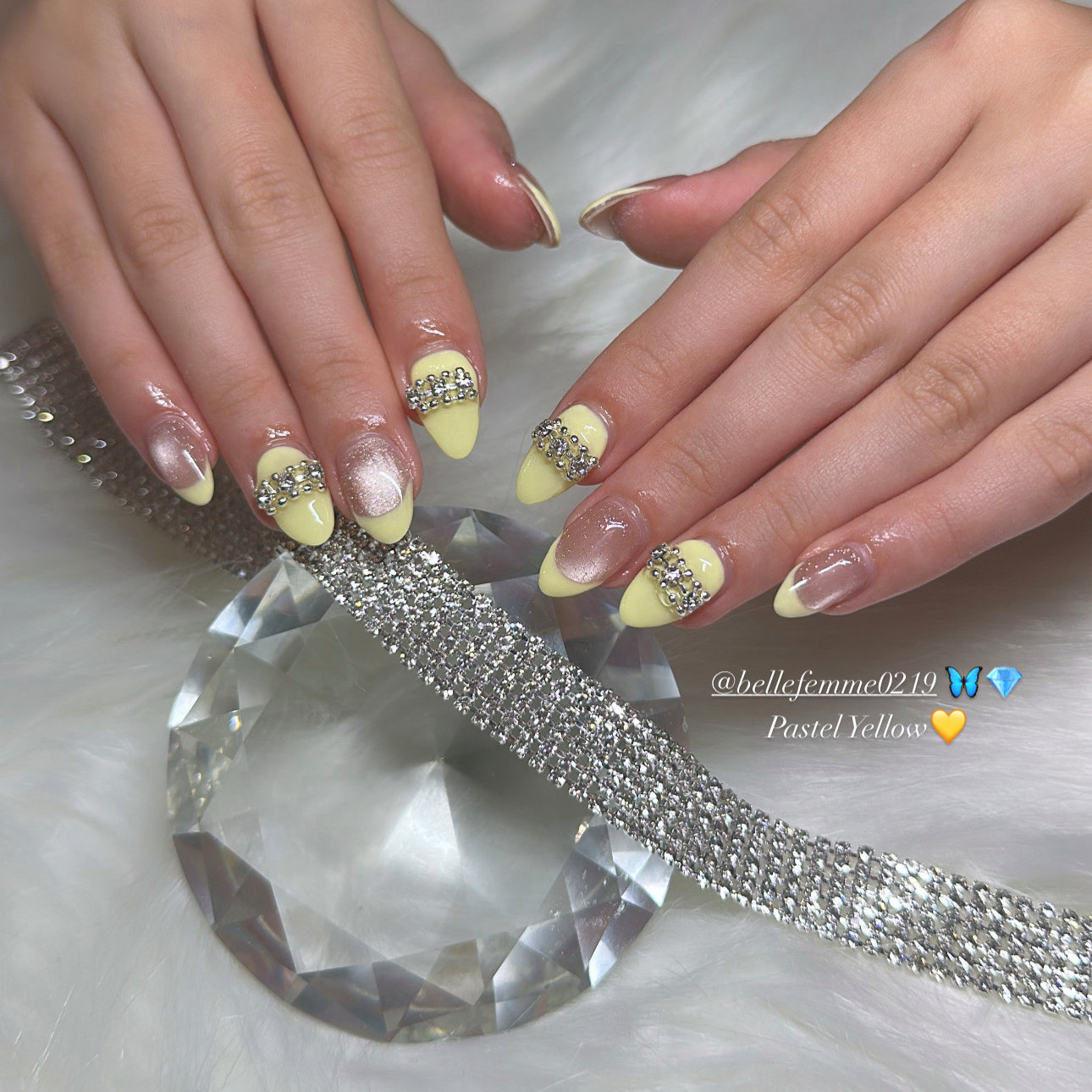 bellefemme_0219