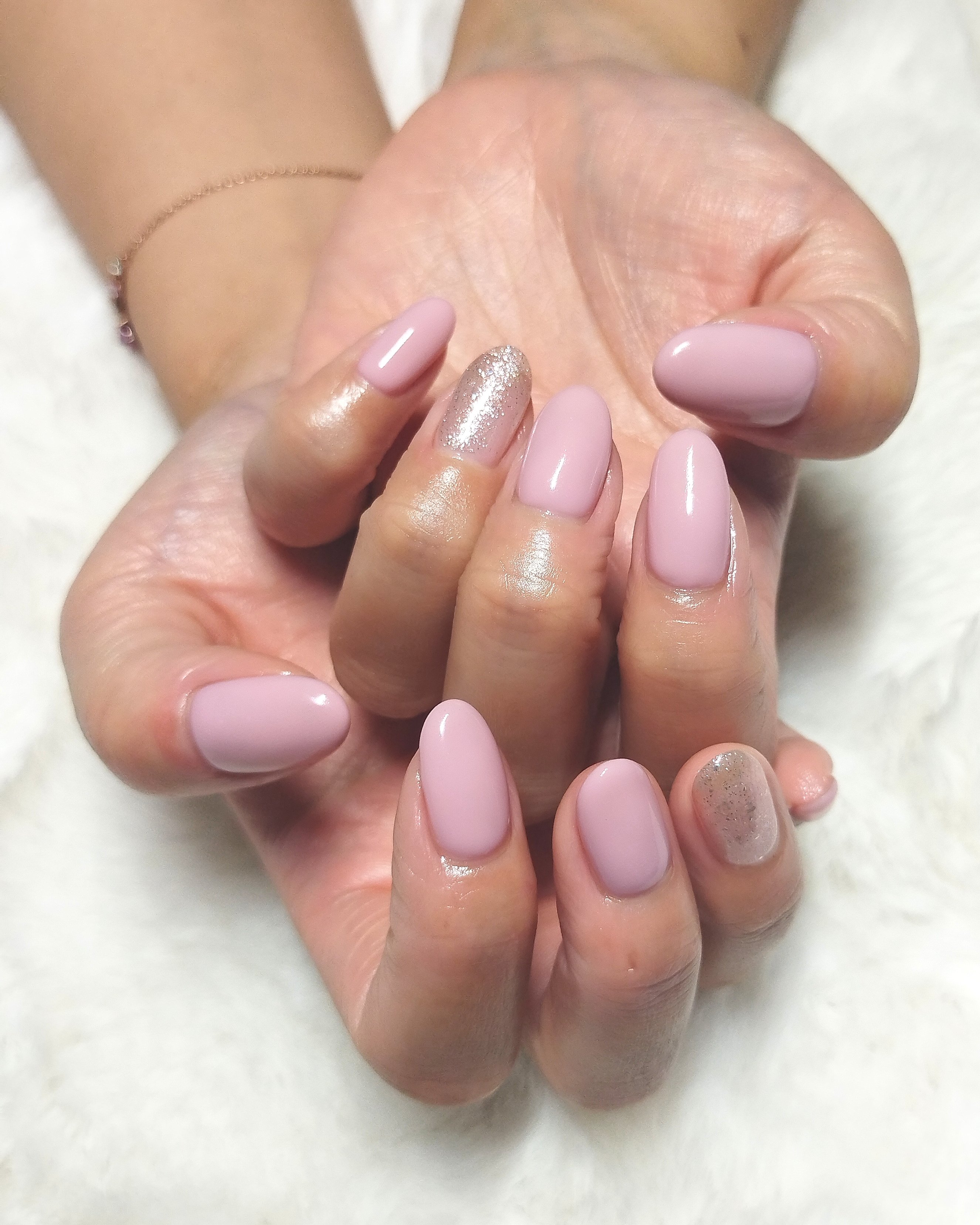 nail_Ballan