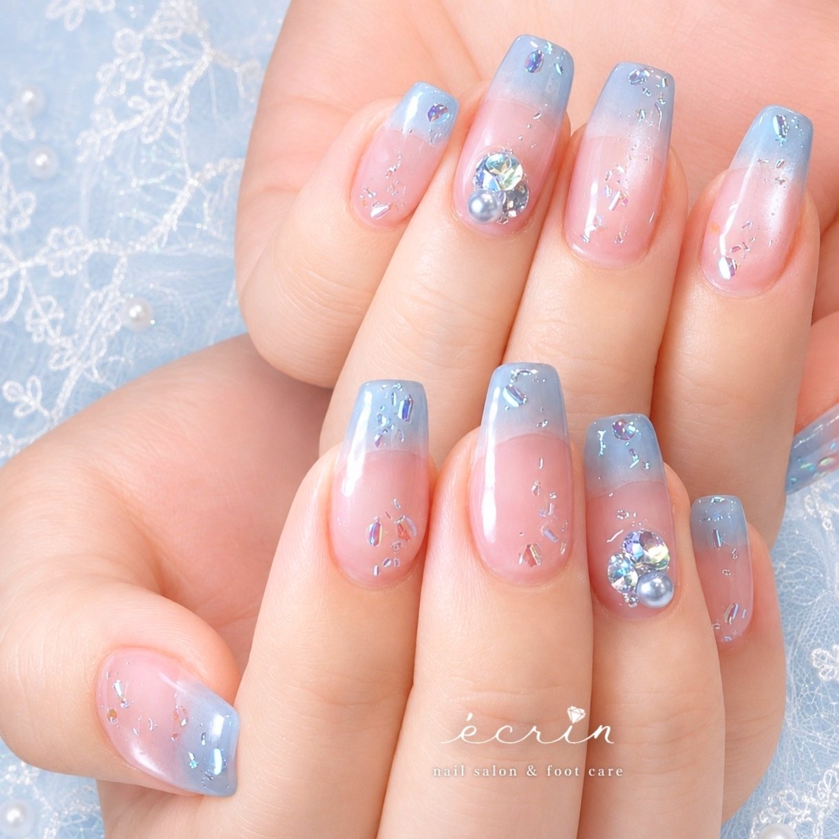 chiaki_ecrin