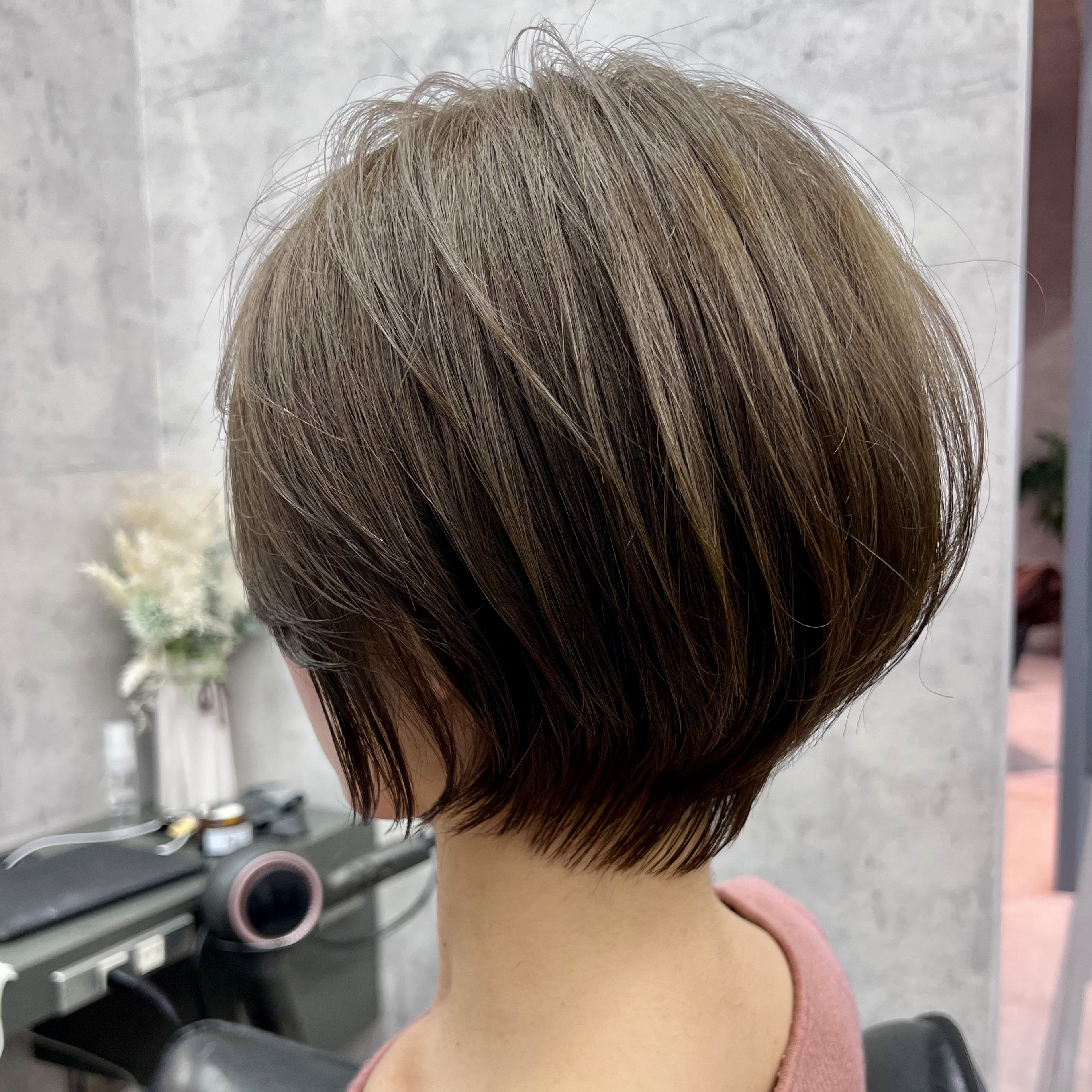tokyo_makoto