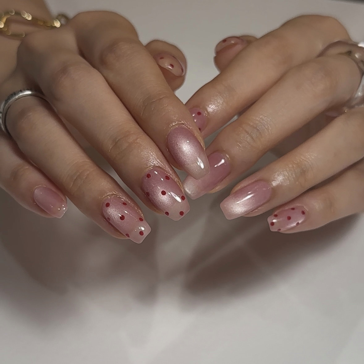 tim_nail