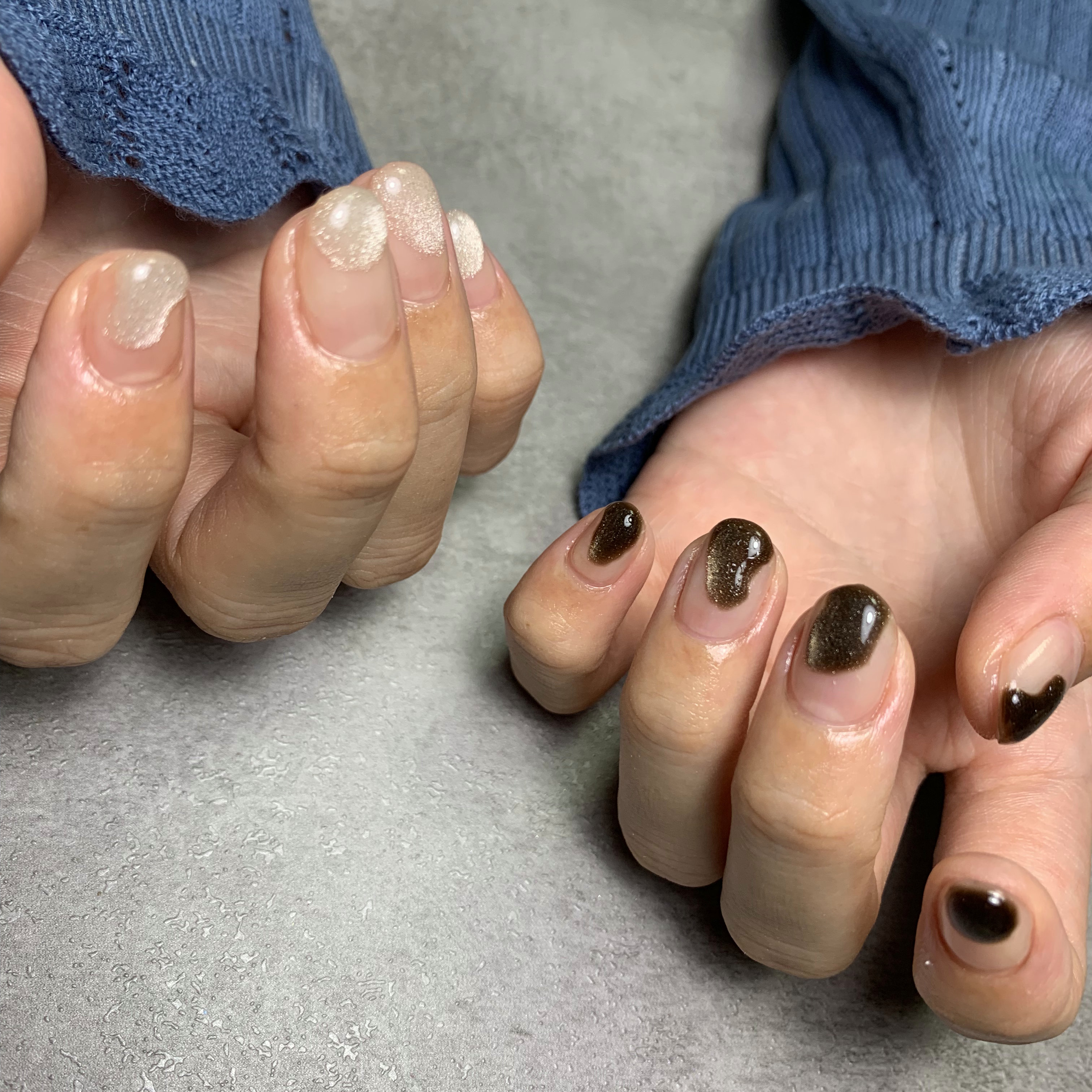 nails_lua