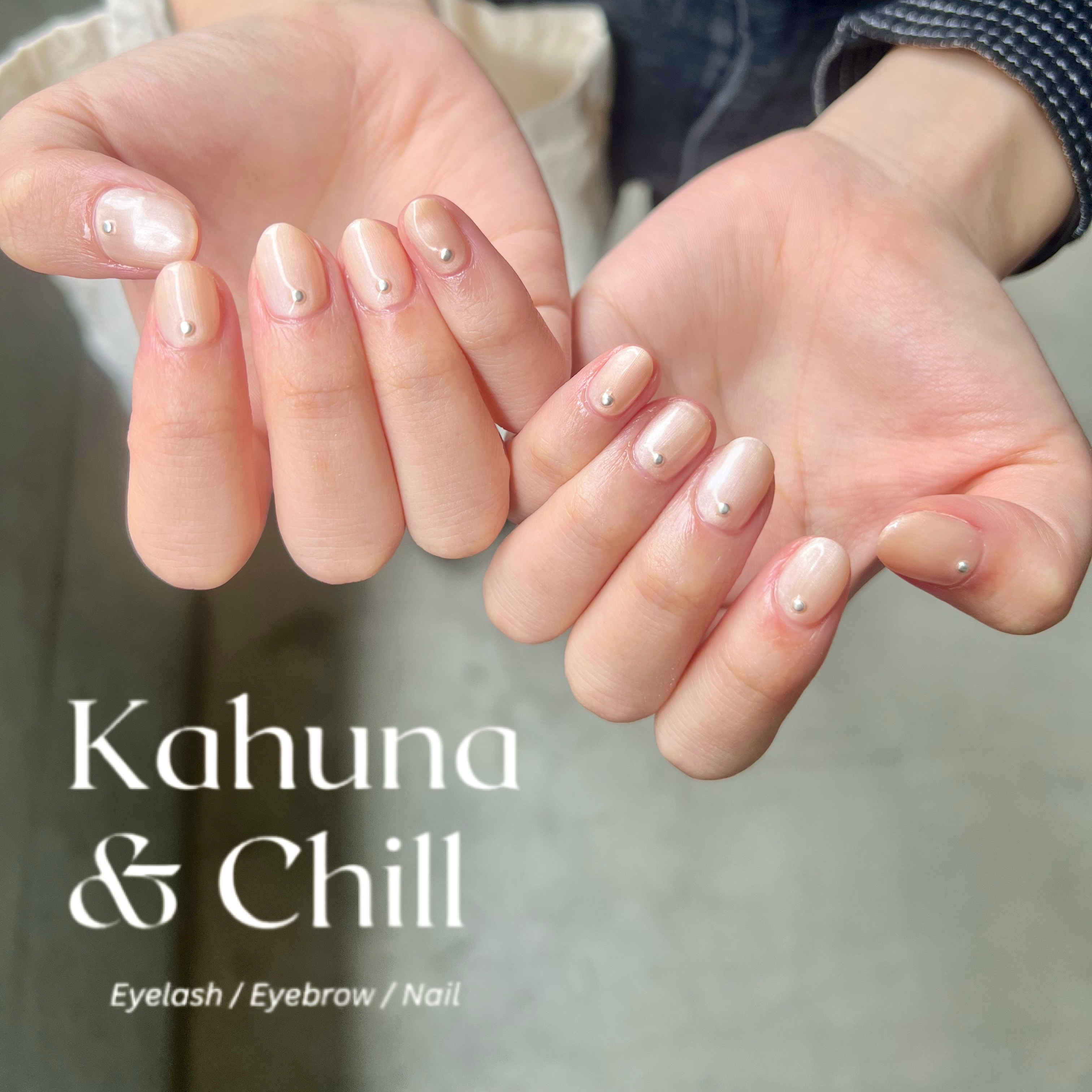 kahuna_nail