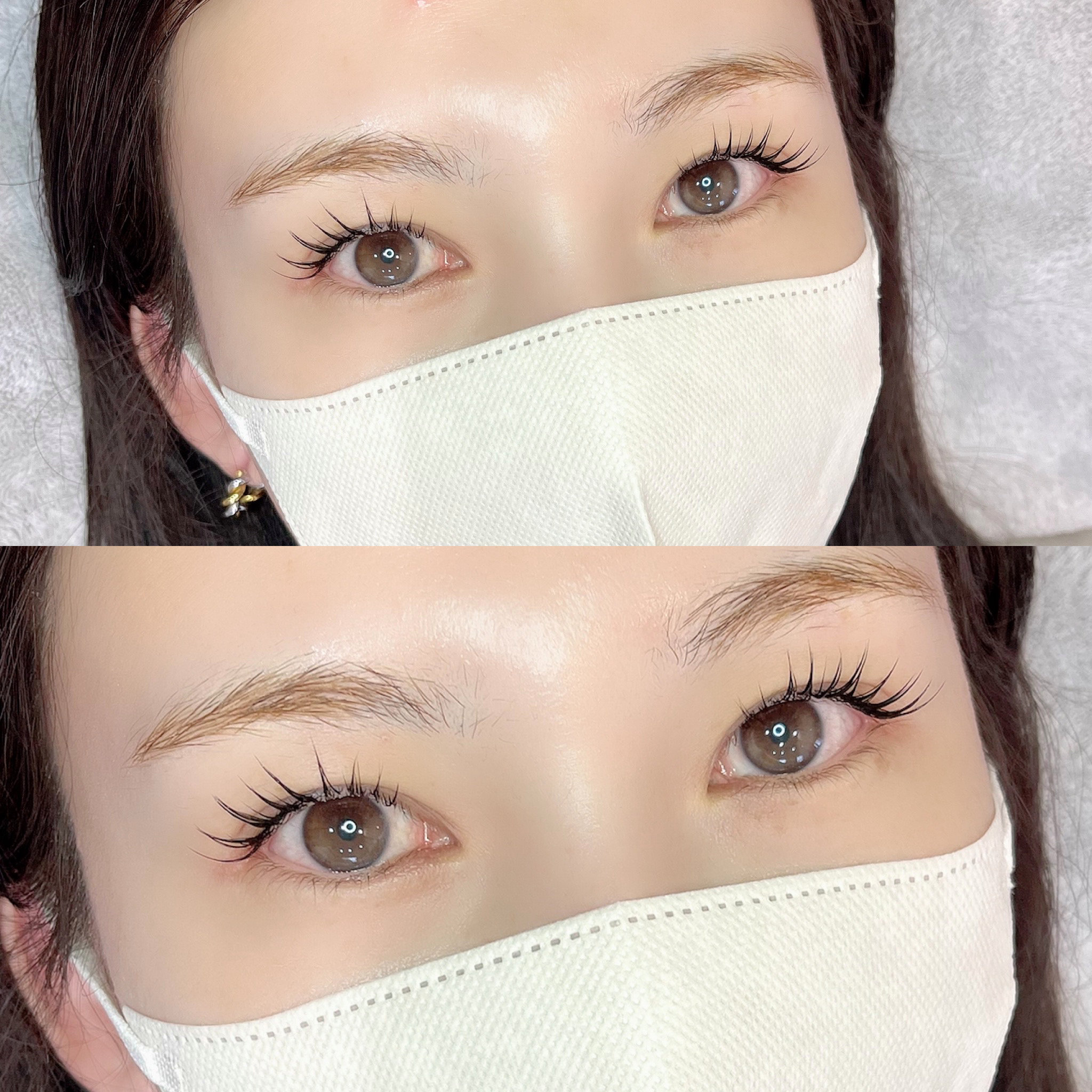 eyesalon_hymy