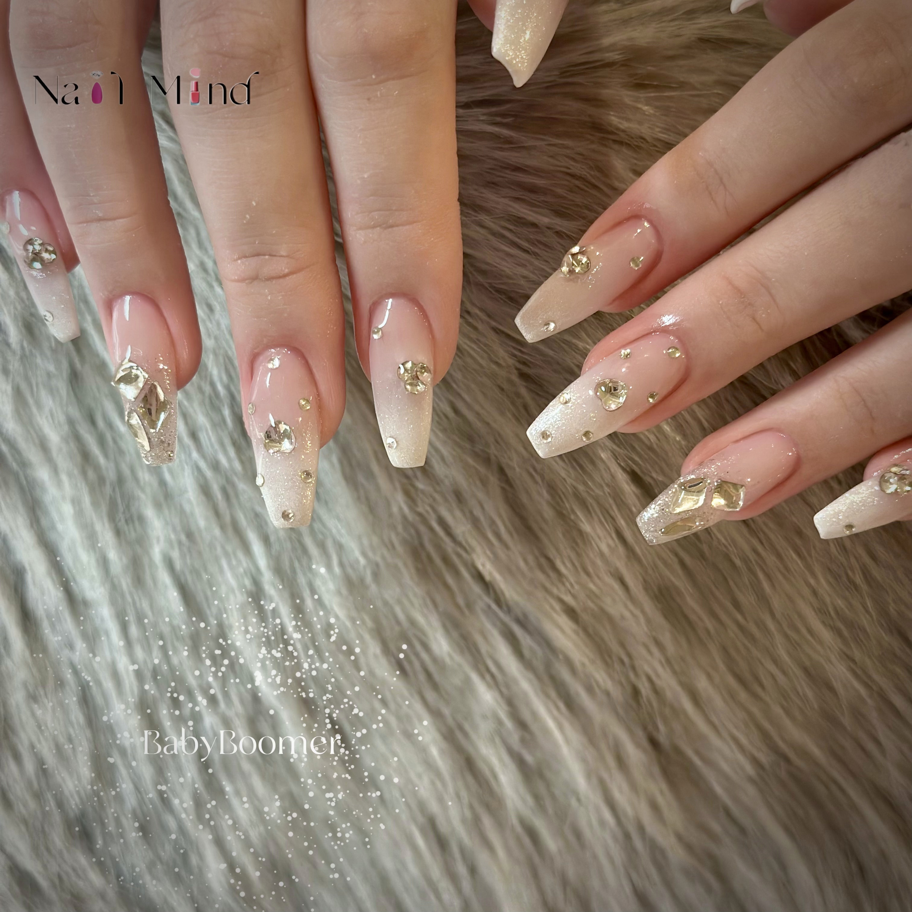 NailMind