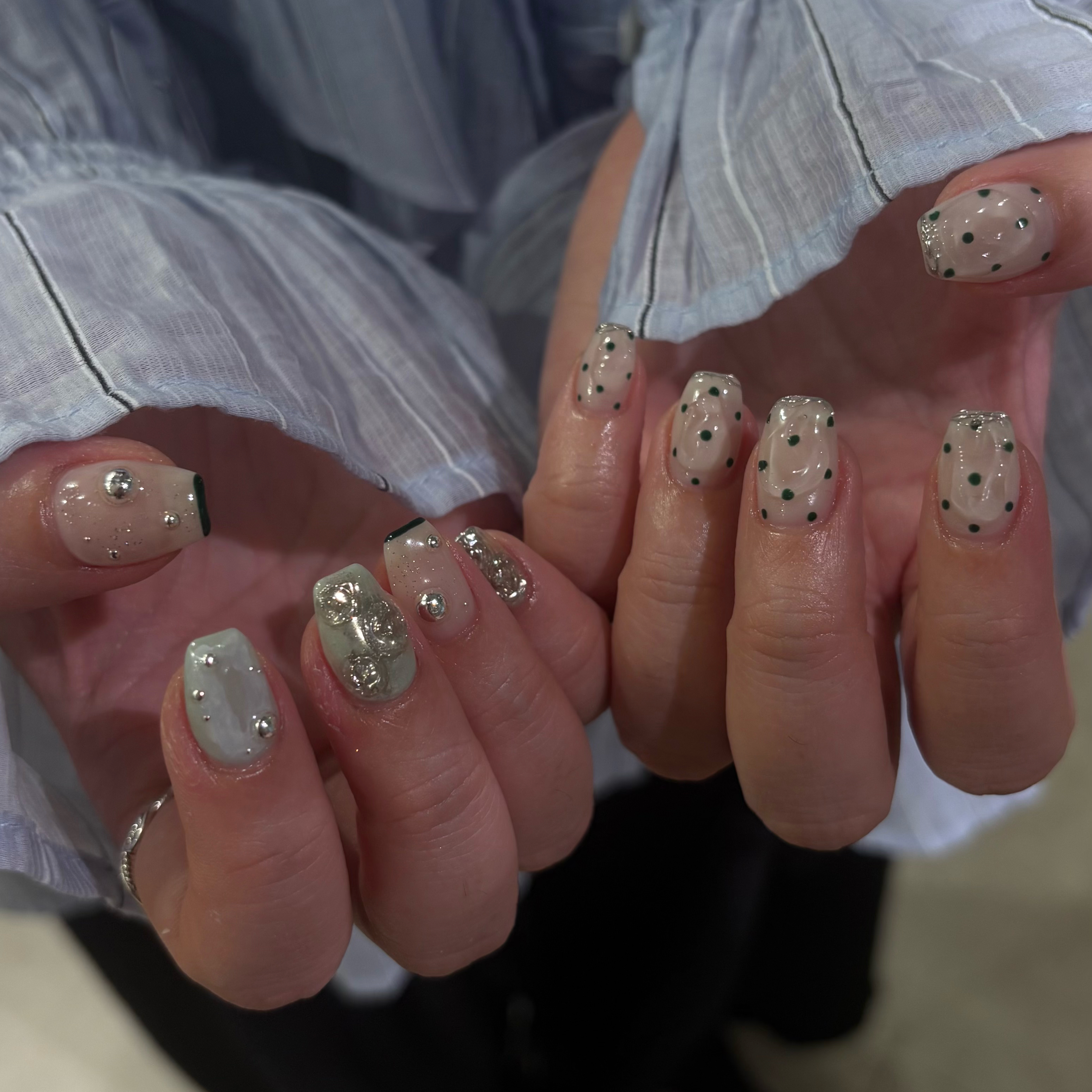 teaknail_mai