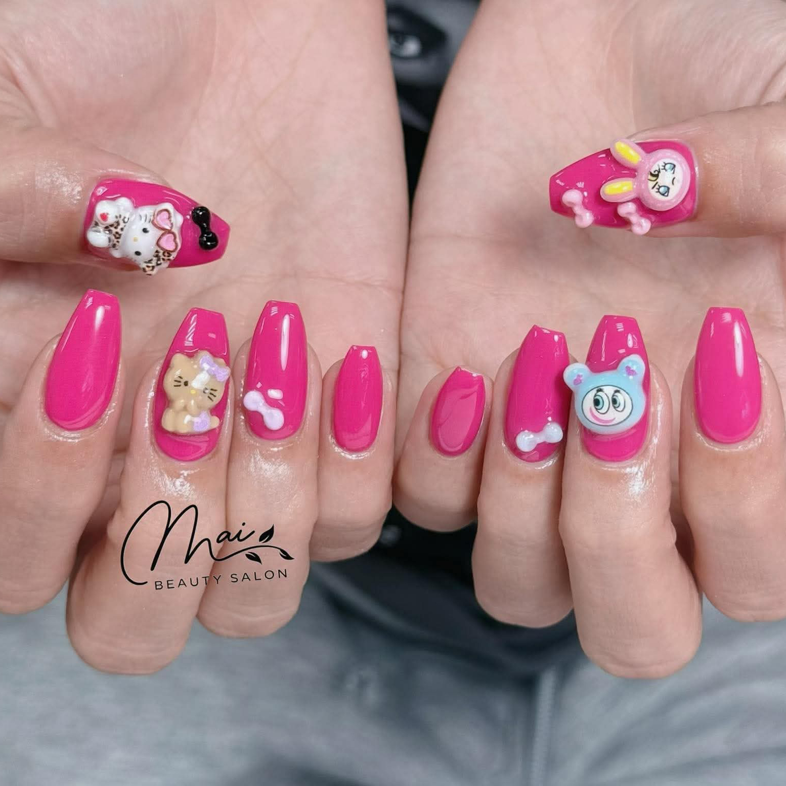 Pon_Ponm