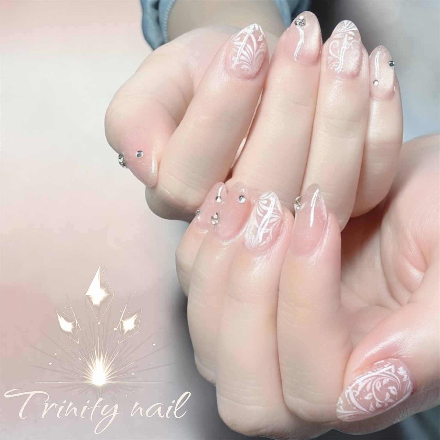 nailsalonTrinity