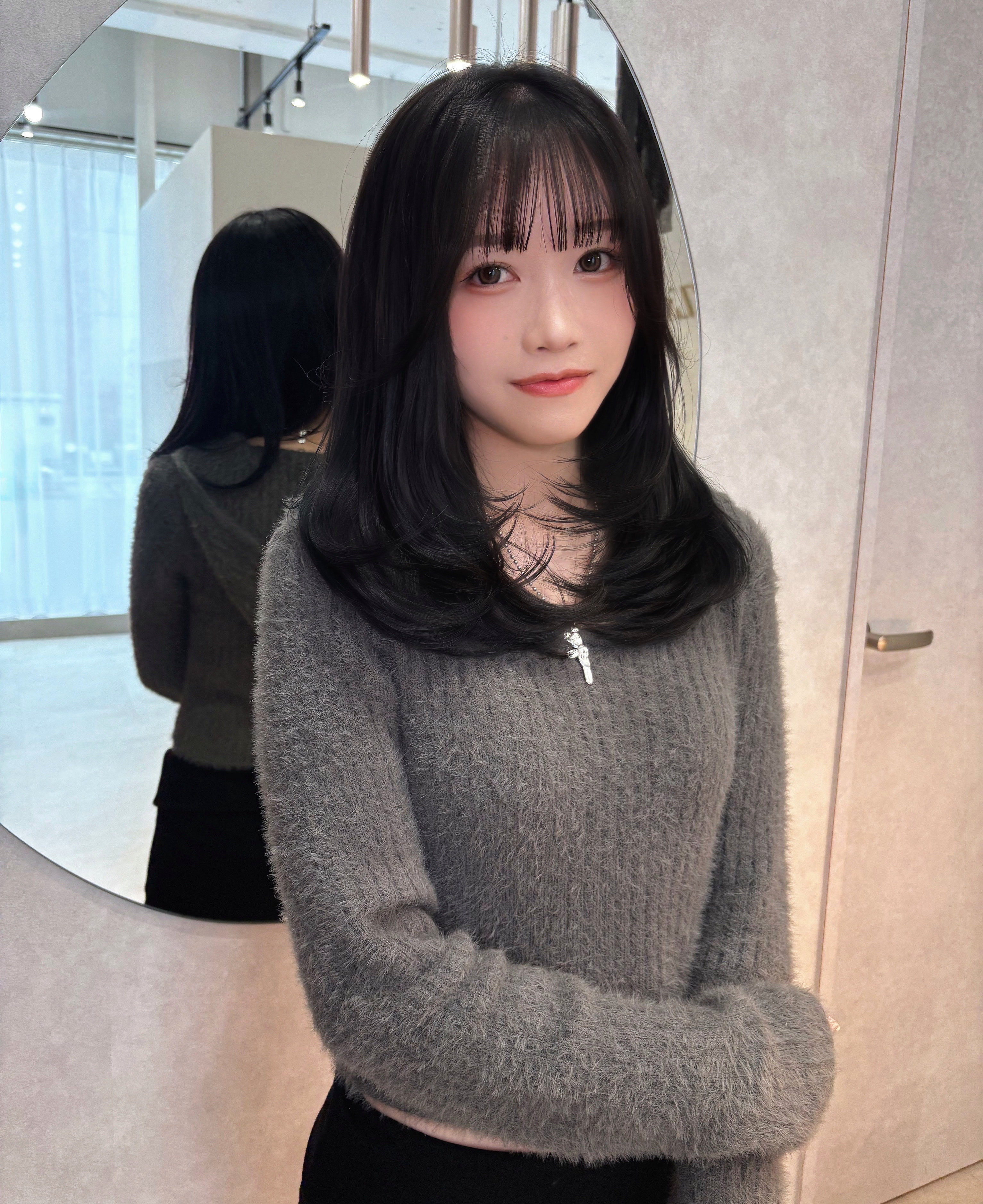 rikako___s