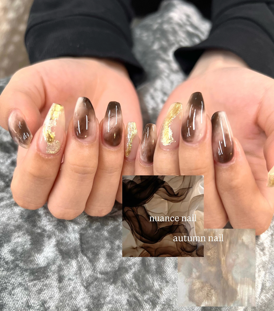y.miyu_trunail