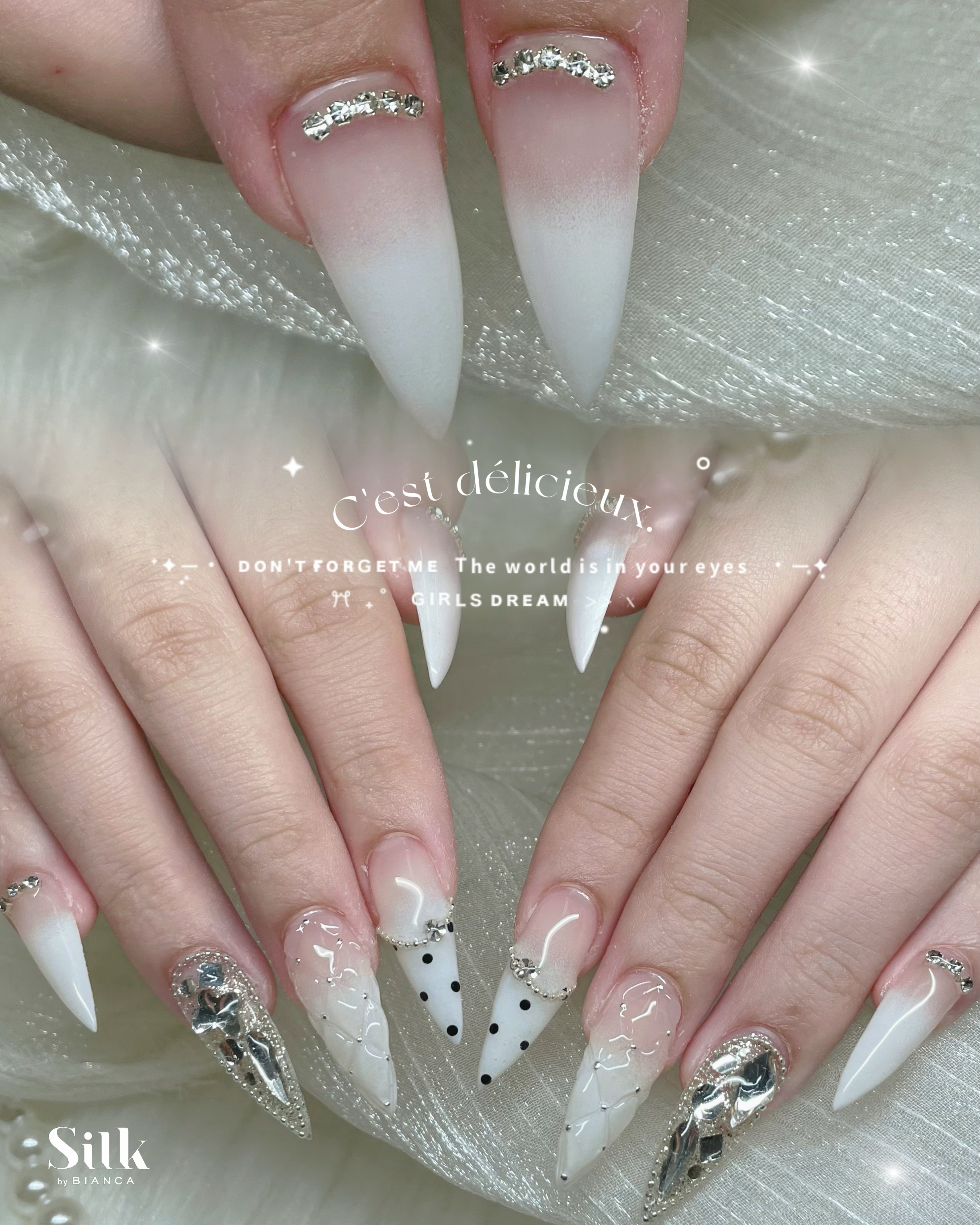 SilkbyBianca_KATCHI.