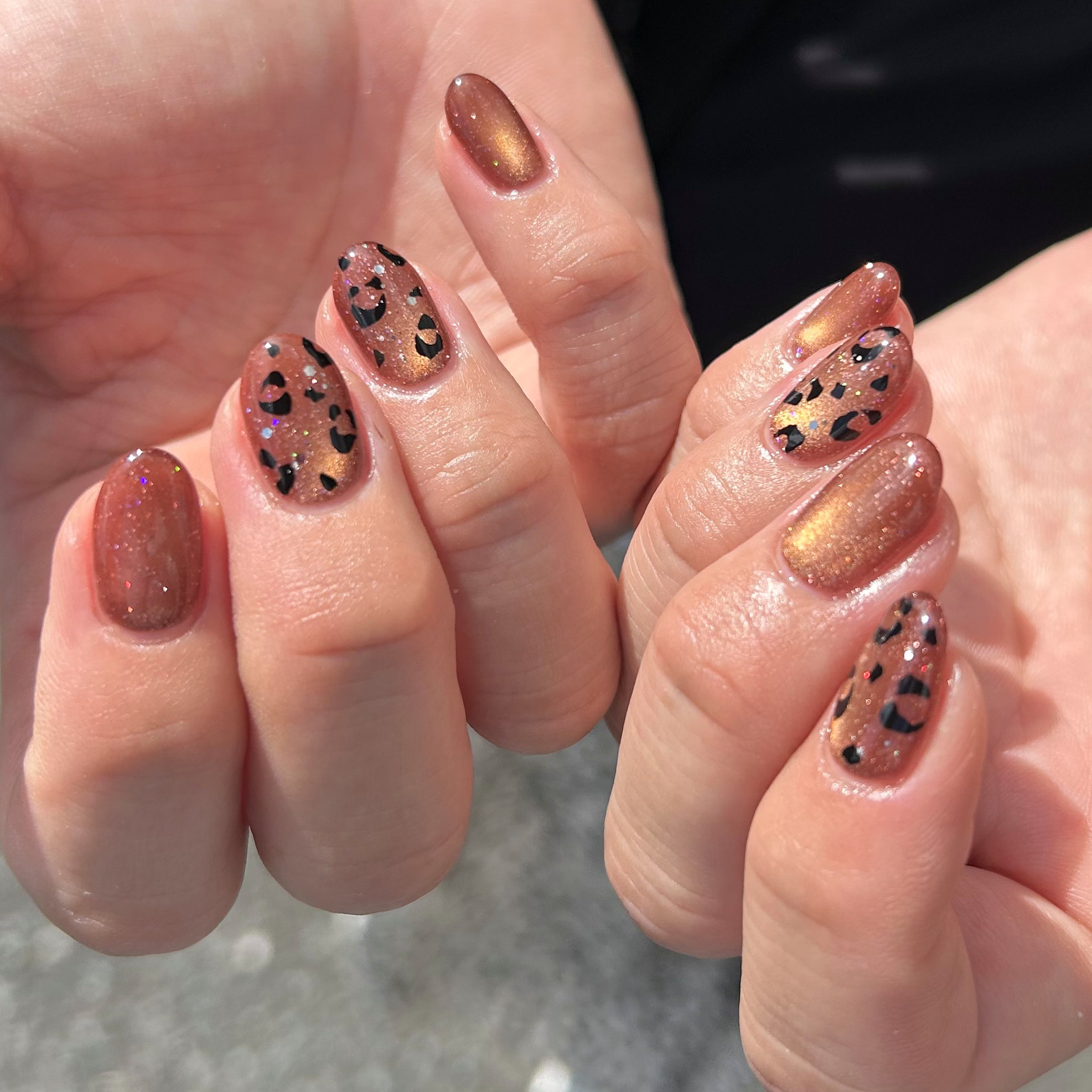 jasminenail_