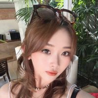 saki_home