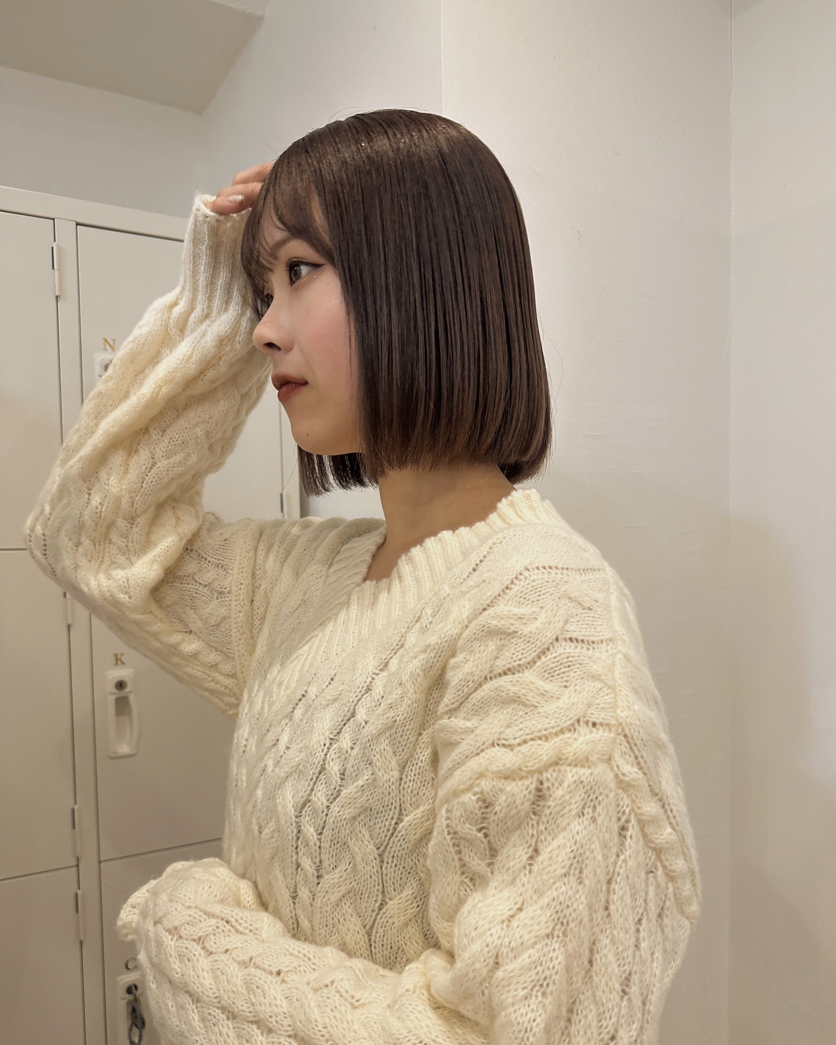 Riku1209