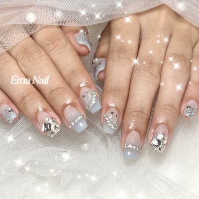 《定額》ゴージャスコース