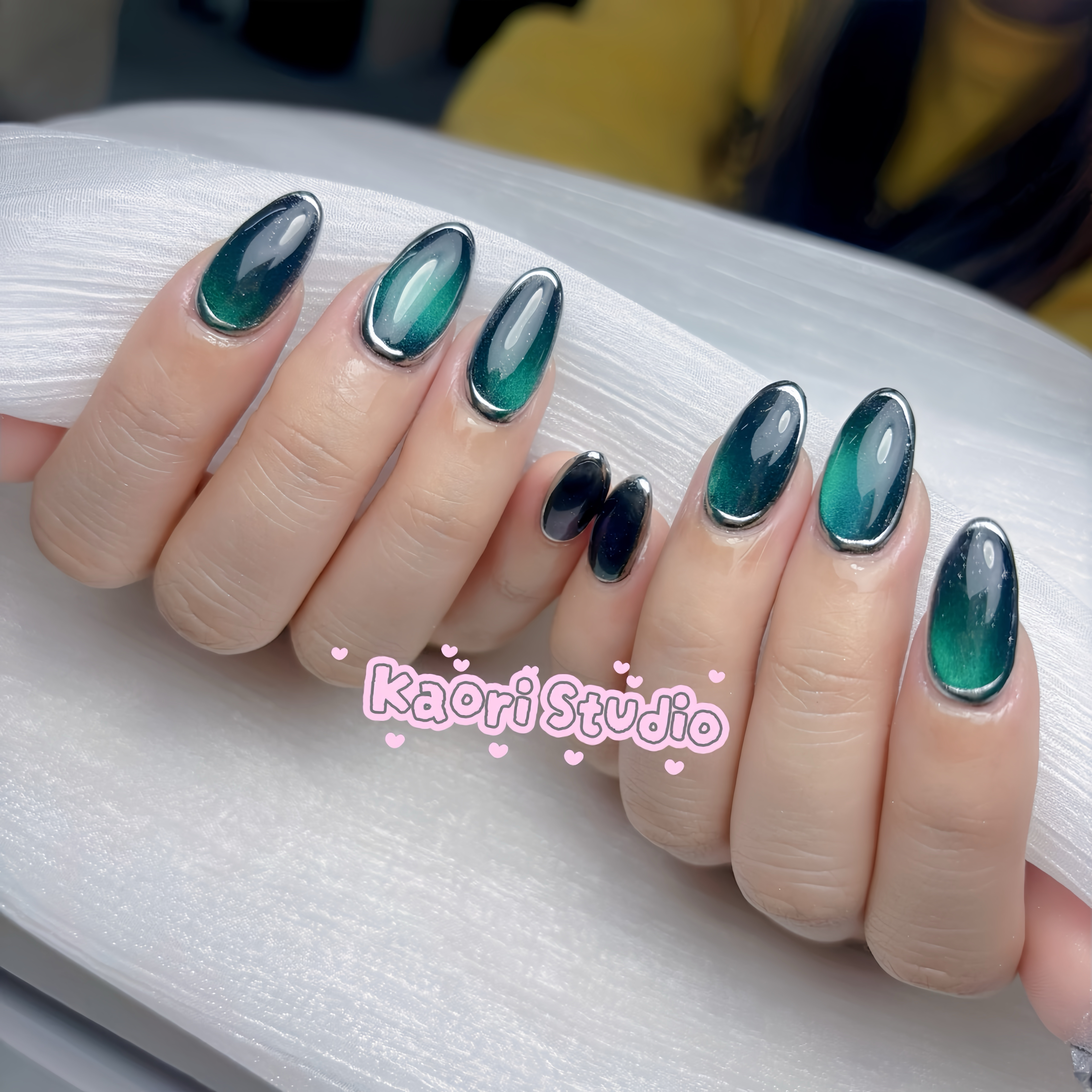 kaori_nail6788