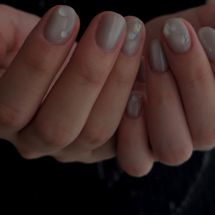 tamu___nail