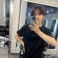 so_hair03