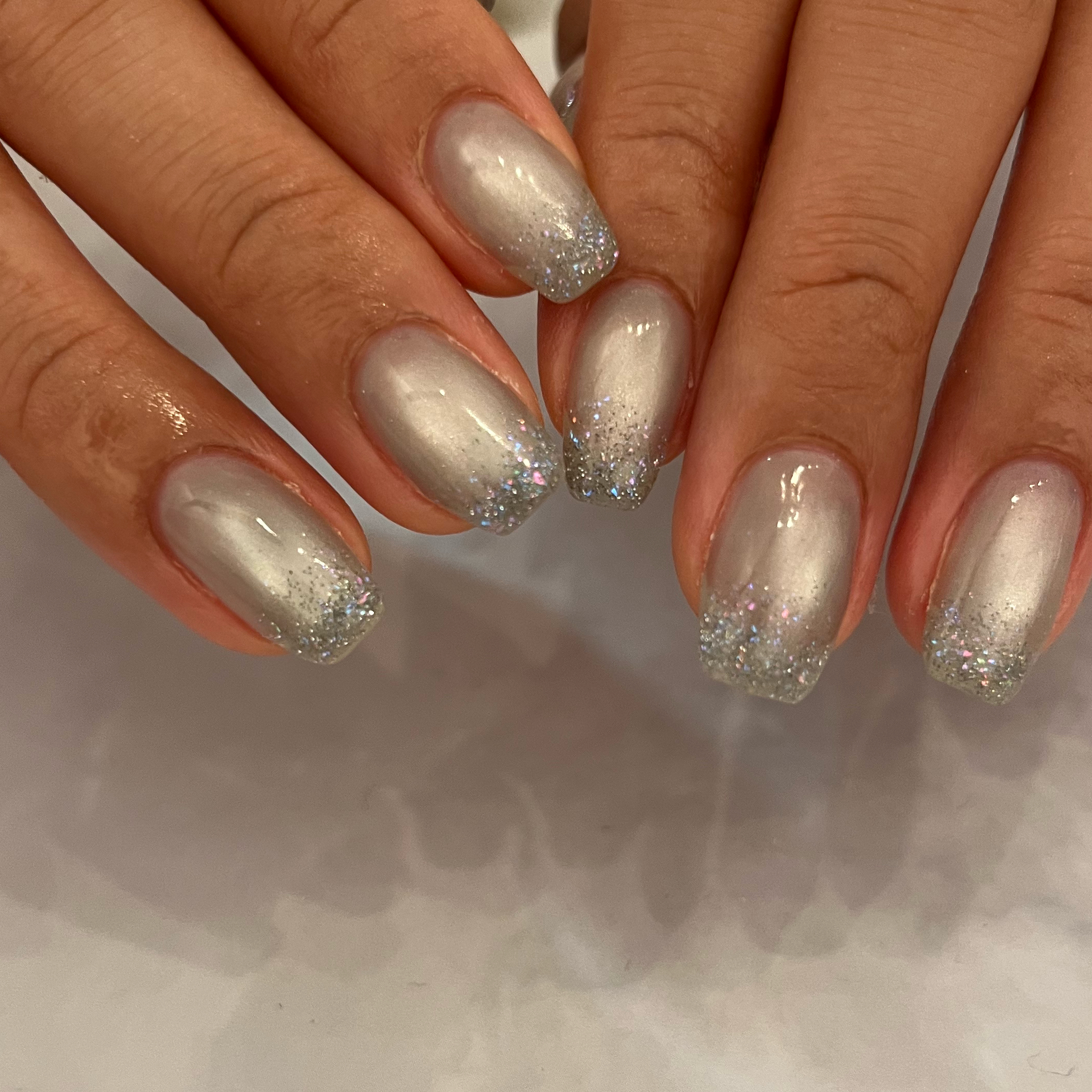 toiro_nailsalon