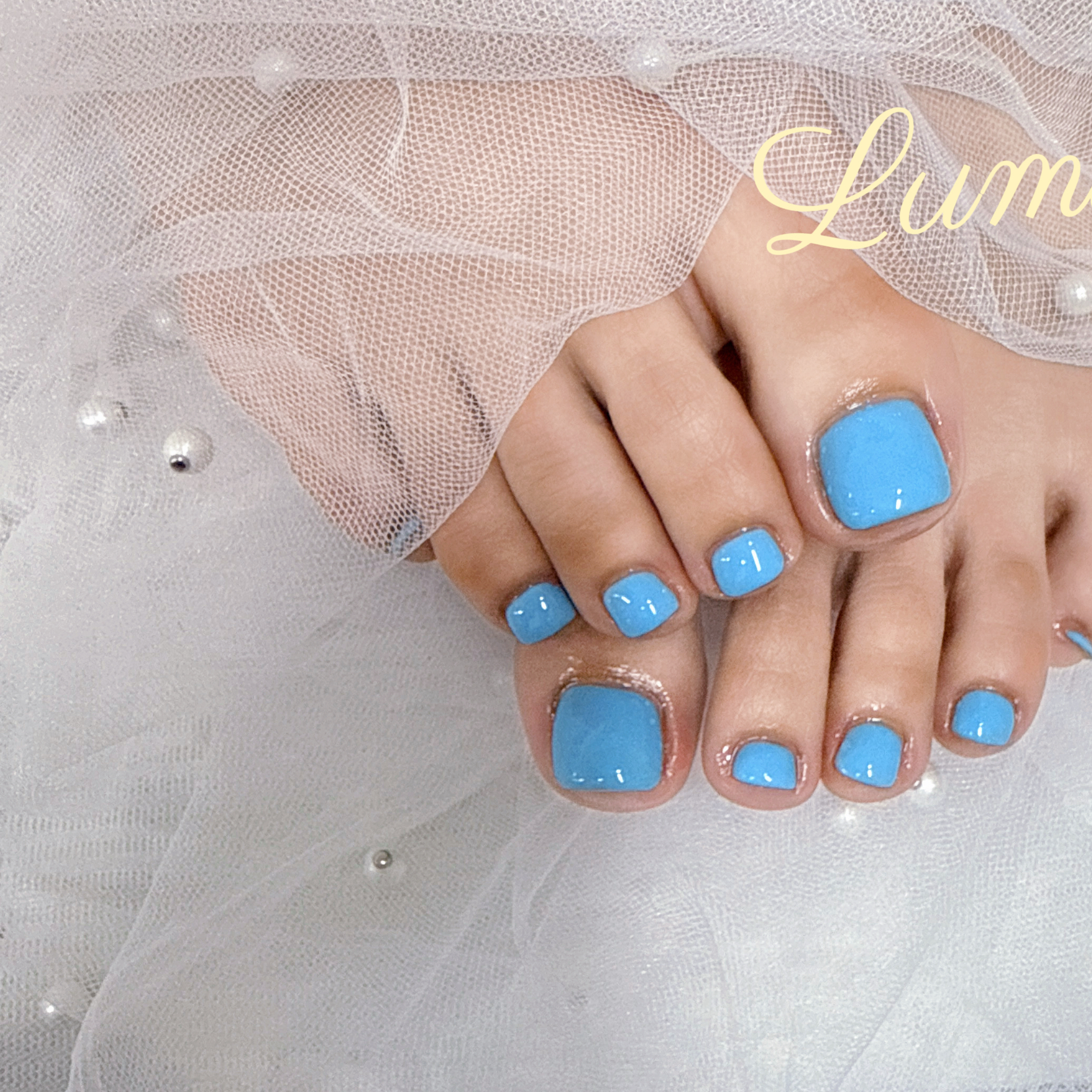 Lumiere_Monnaka