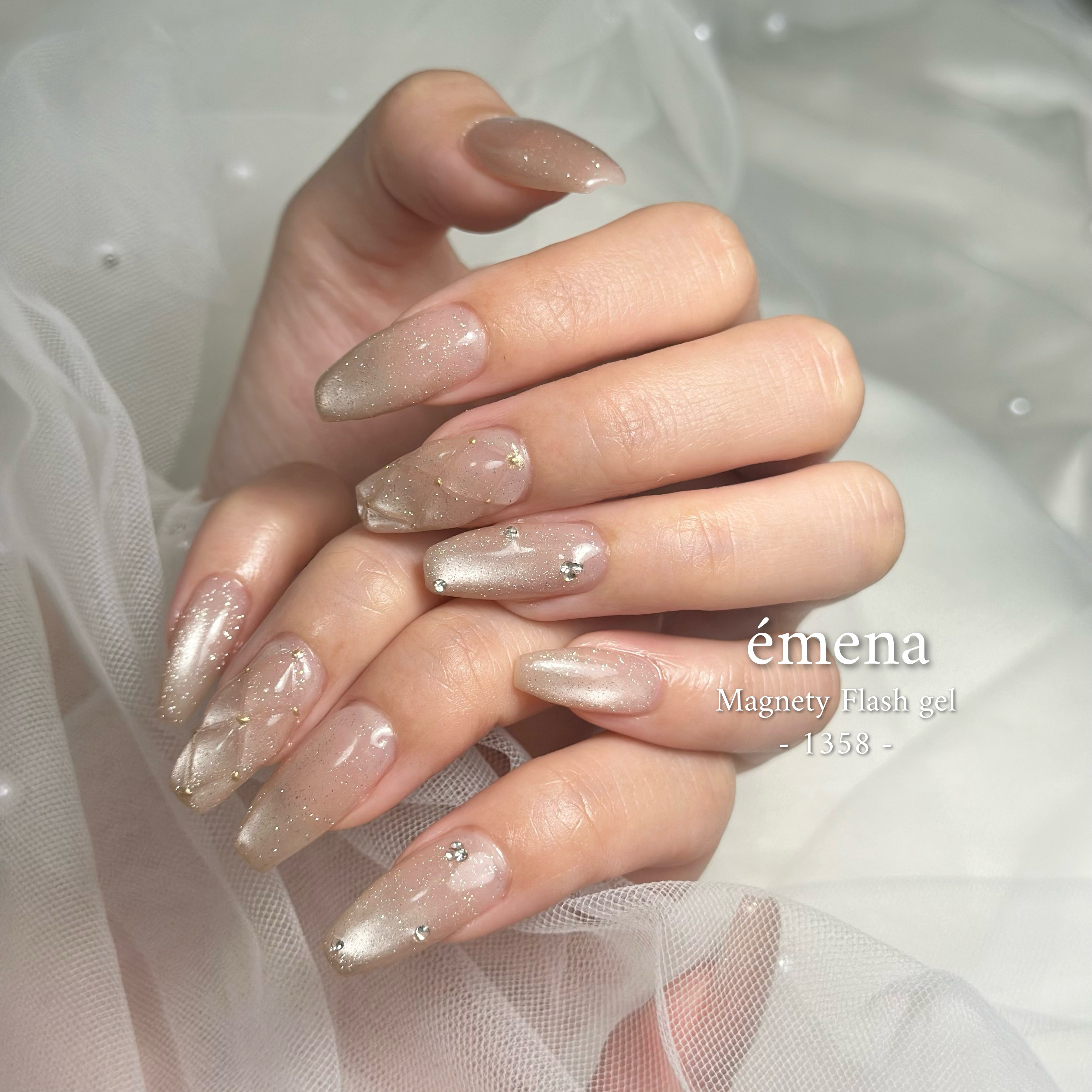 _Lulu.nail_