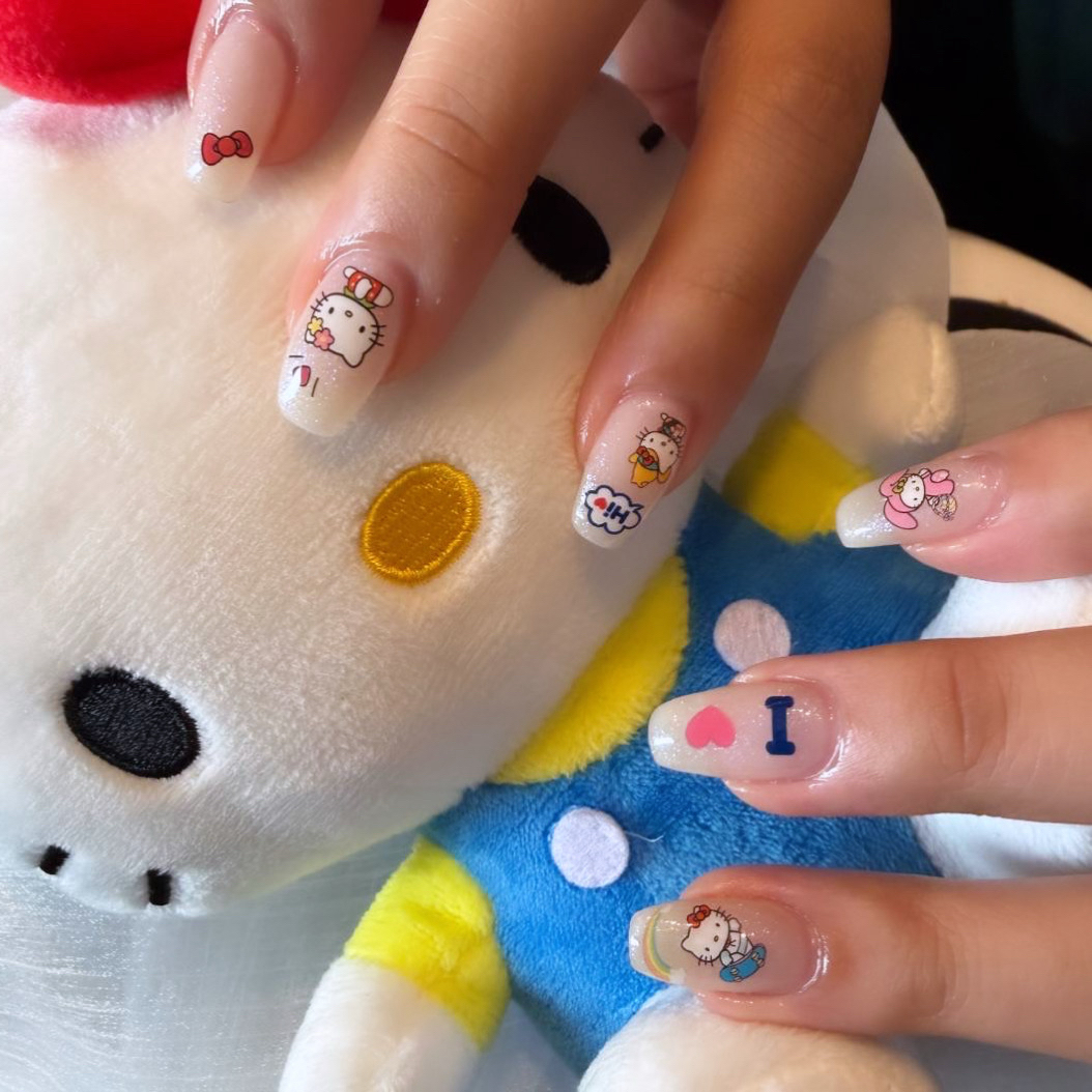 emilia_nail
