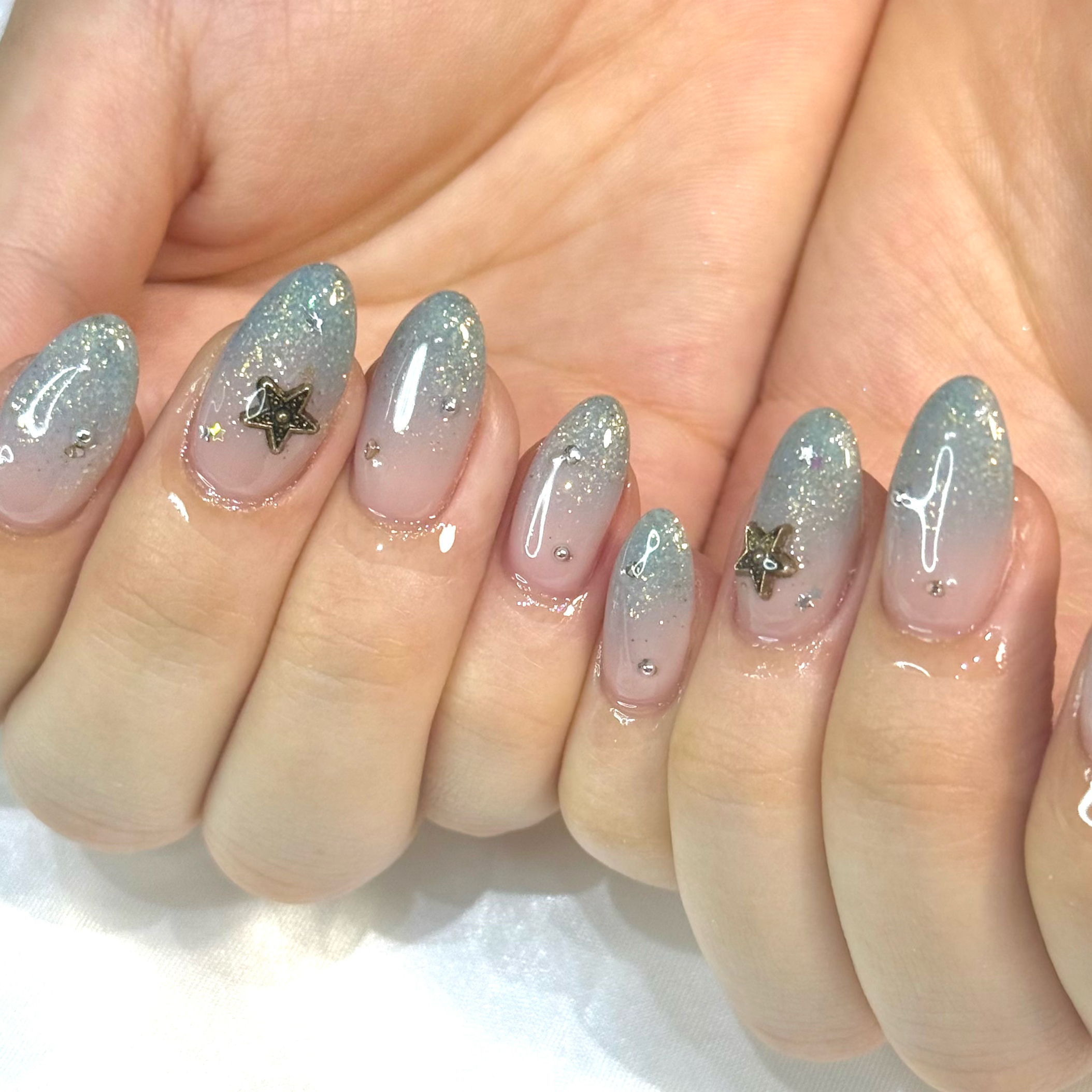 NailsalonLarge.OKANO