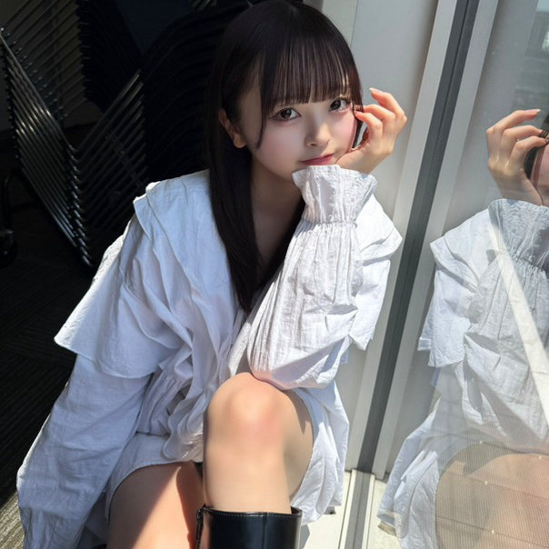 takumin.com