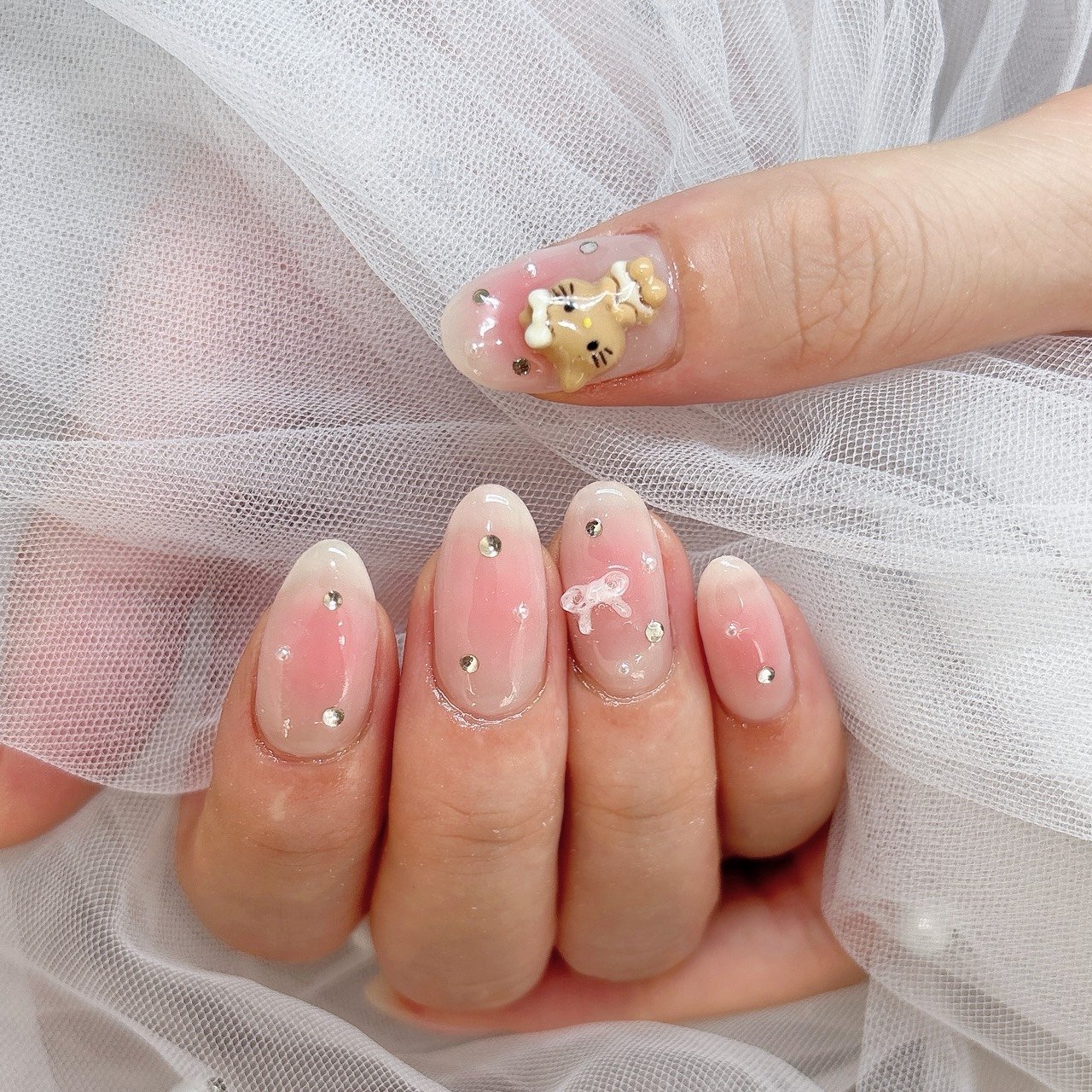 Epokku_nail.sinsaibasi.salon