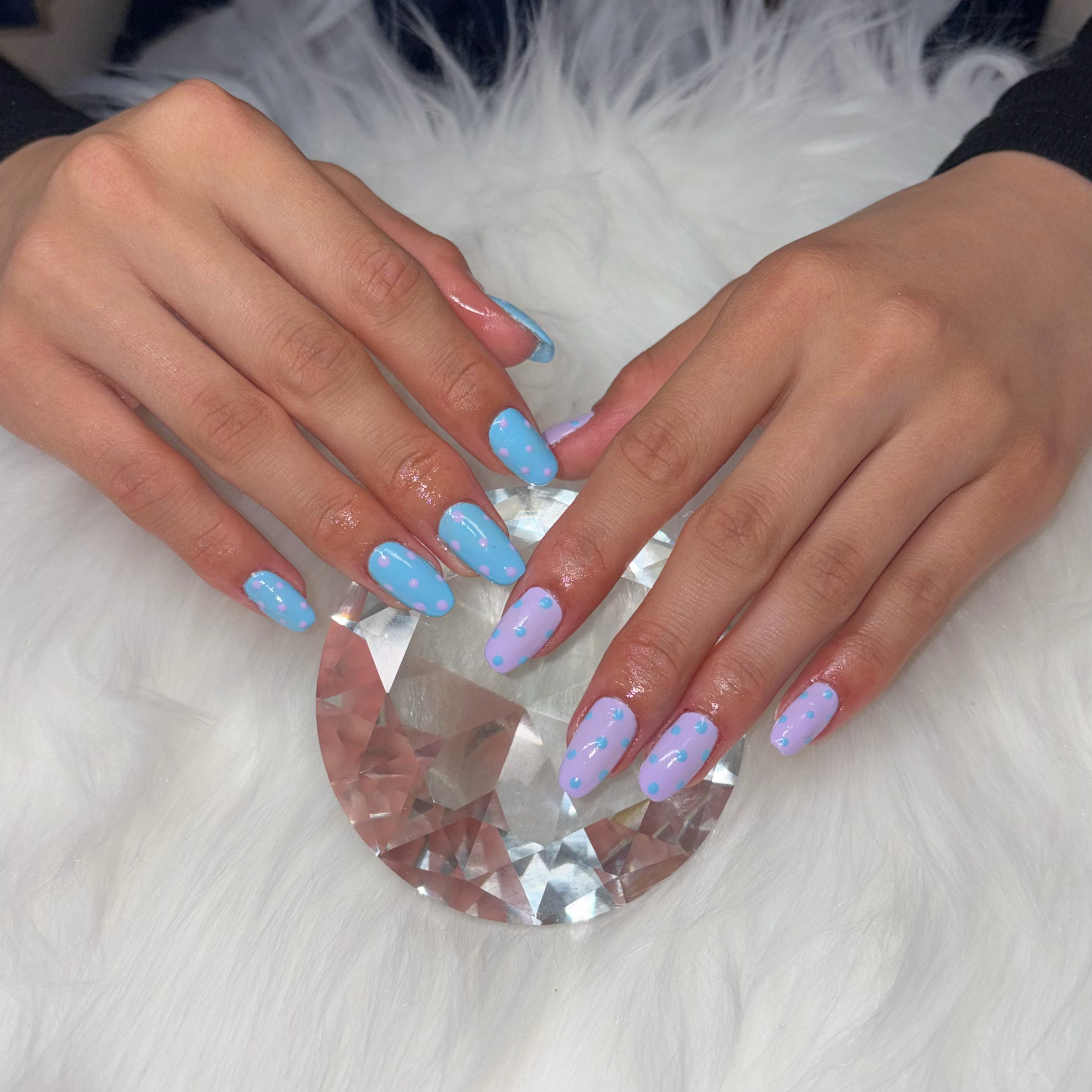 Beauty_salon.AQUA