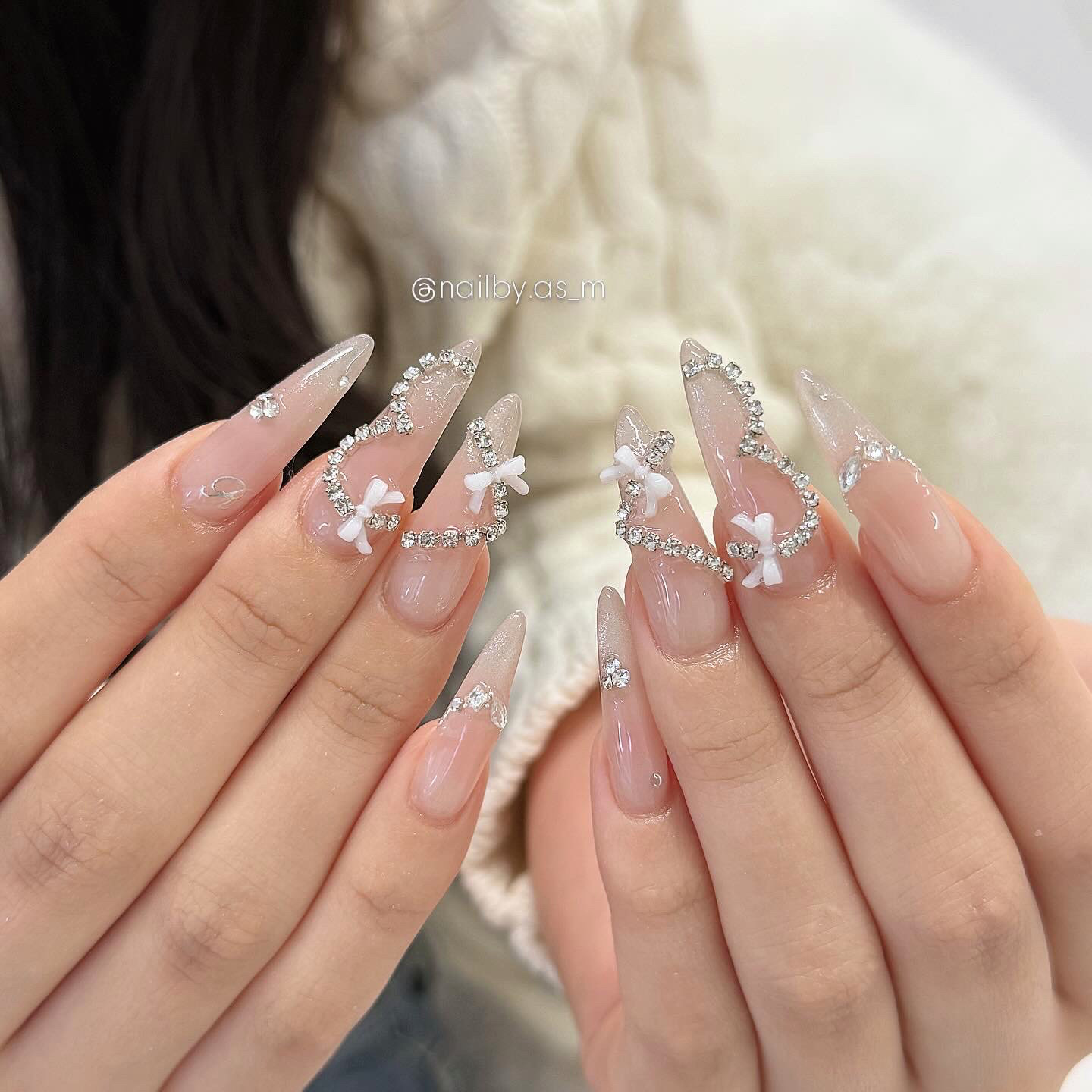 maru_nailsalon