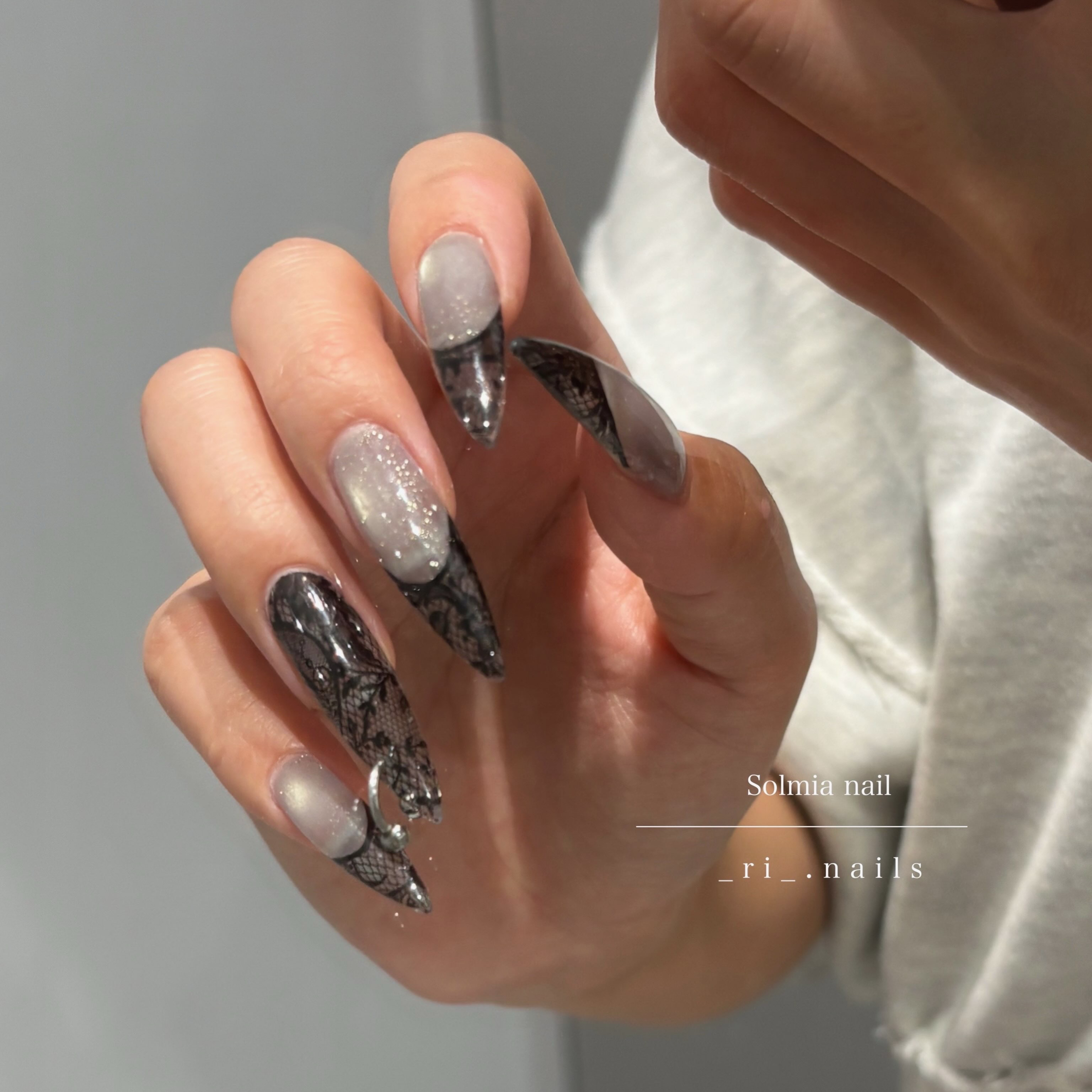 _lina._xxx