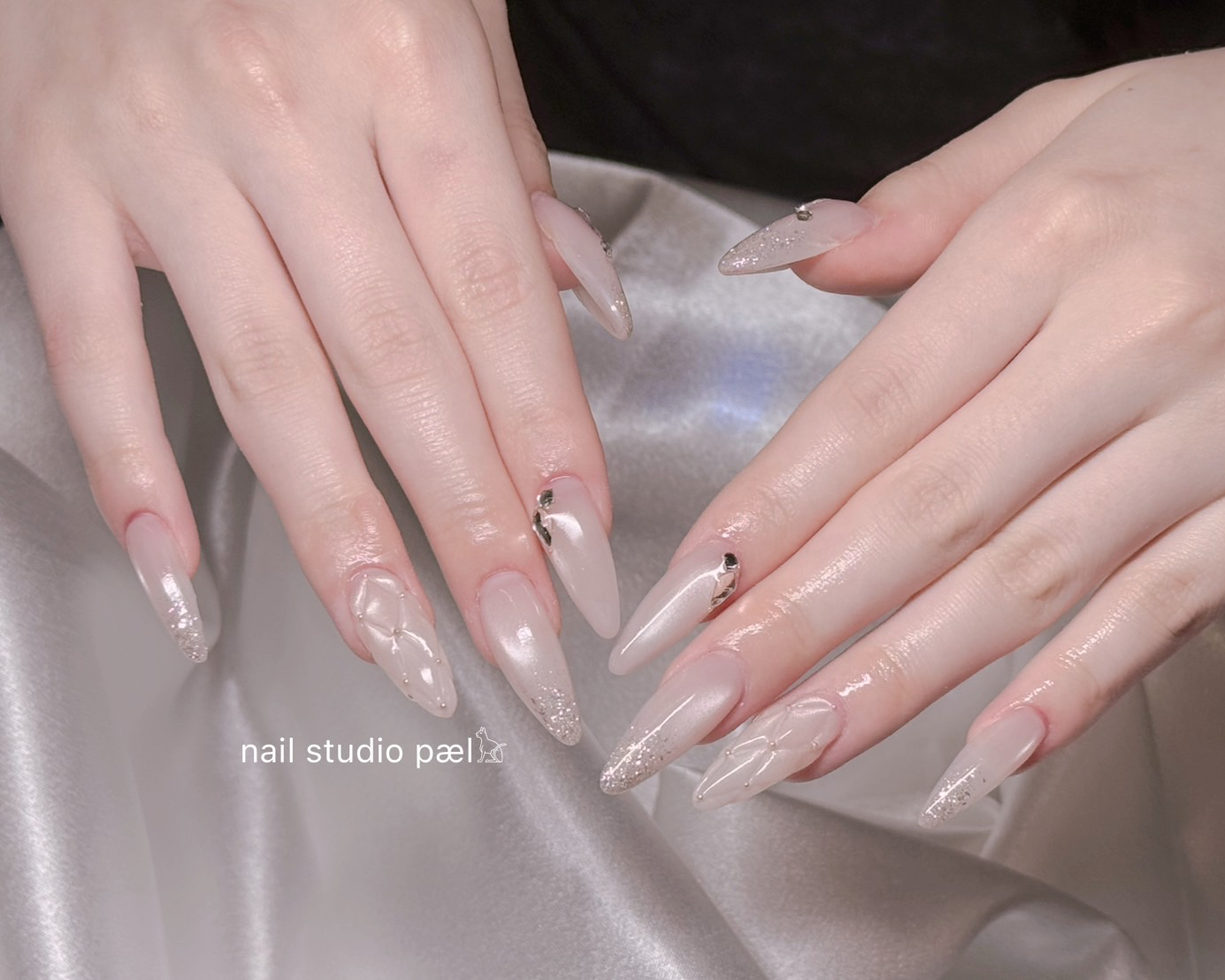nailstudio_pael