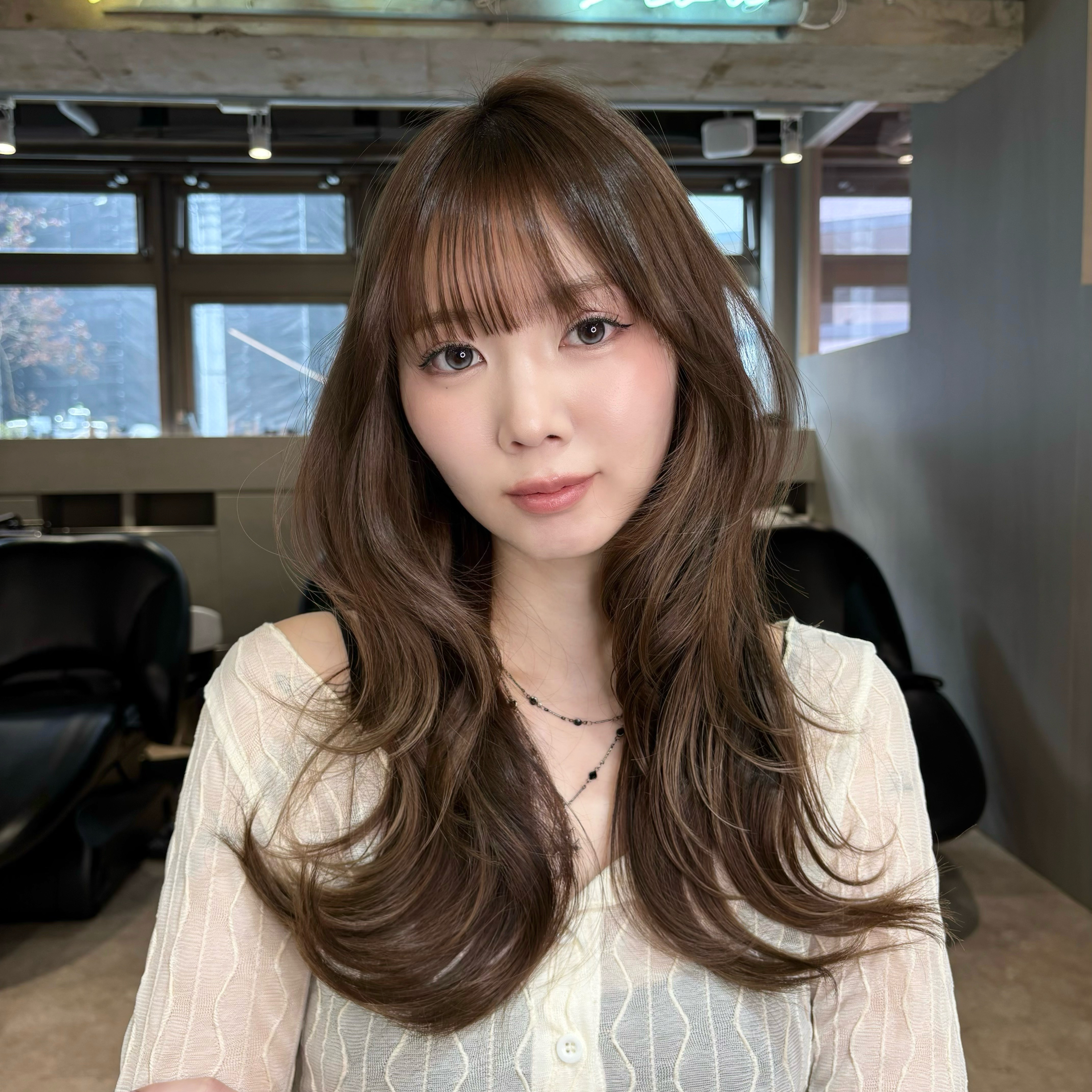 glrow_kaori
